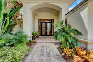 4590 Live Oak Blvd, Delray Beach, FL 33445 - Photo 7