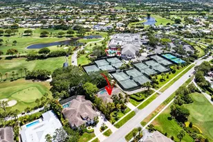 4590 Live Oak Blvd, Delray Beach, FL 33445 - Photo 45