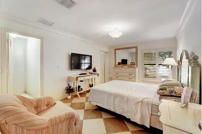 4590 Live Oak Boulevard, Delray Beach, FL 33445 - Photo 29