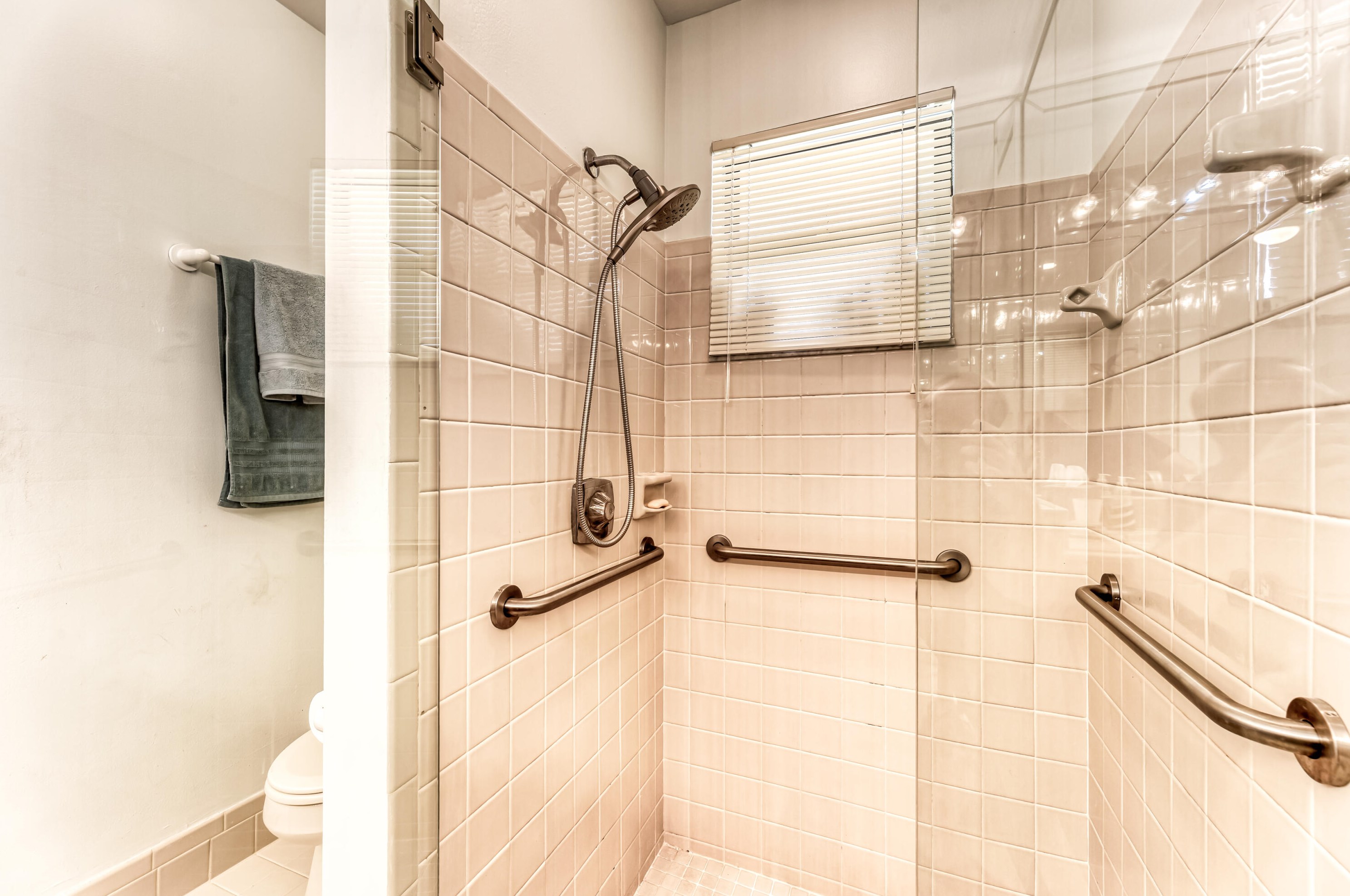 23398 Barlake Dr, Boca Raton FL 33433-7385 exterior