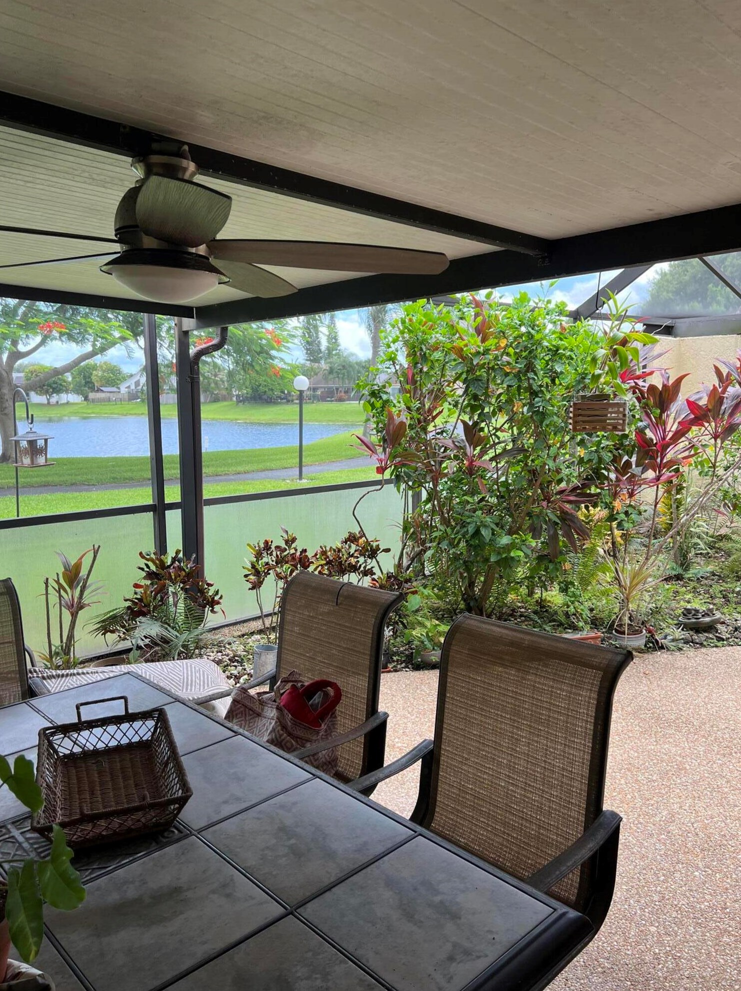 23398 Barlake Dr, Boca Raton FL 33433-7385 exterior