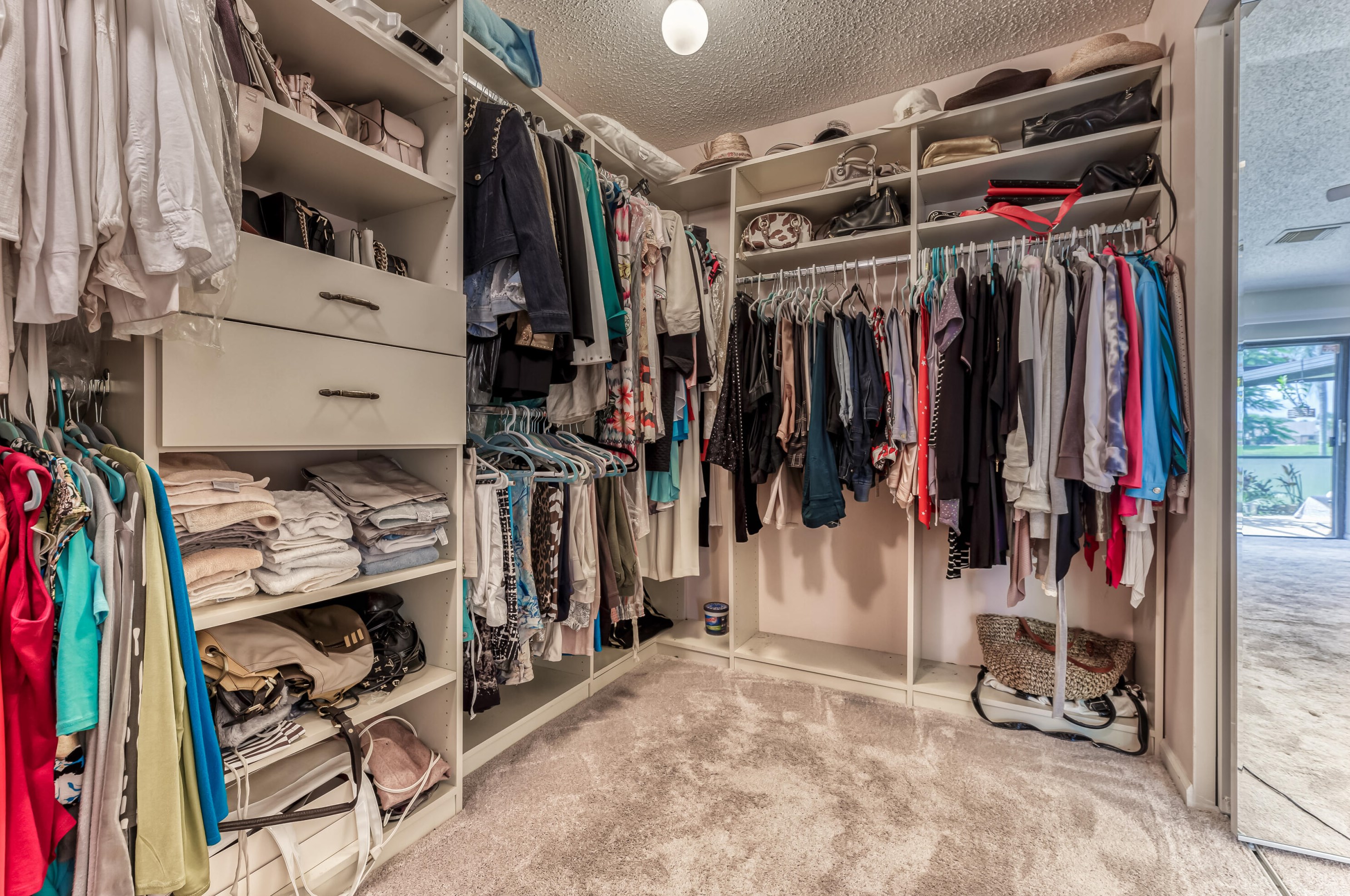 23398 Barlake Dr, Boca Raton FL 33433-7385 exterior