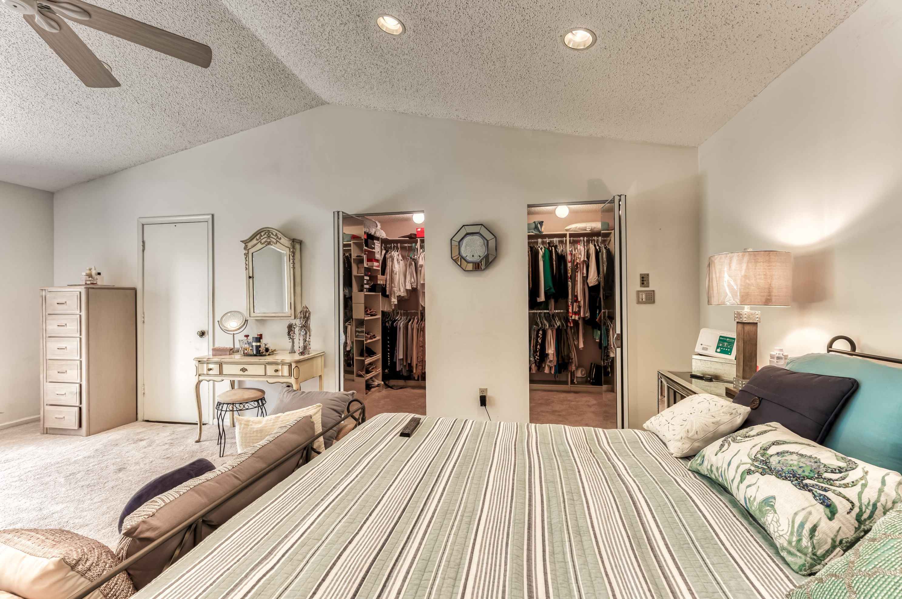 23398 Barlake Dr, Boca Raton FL 33433-7385 exterior