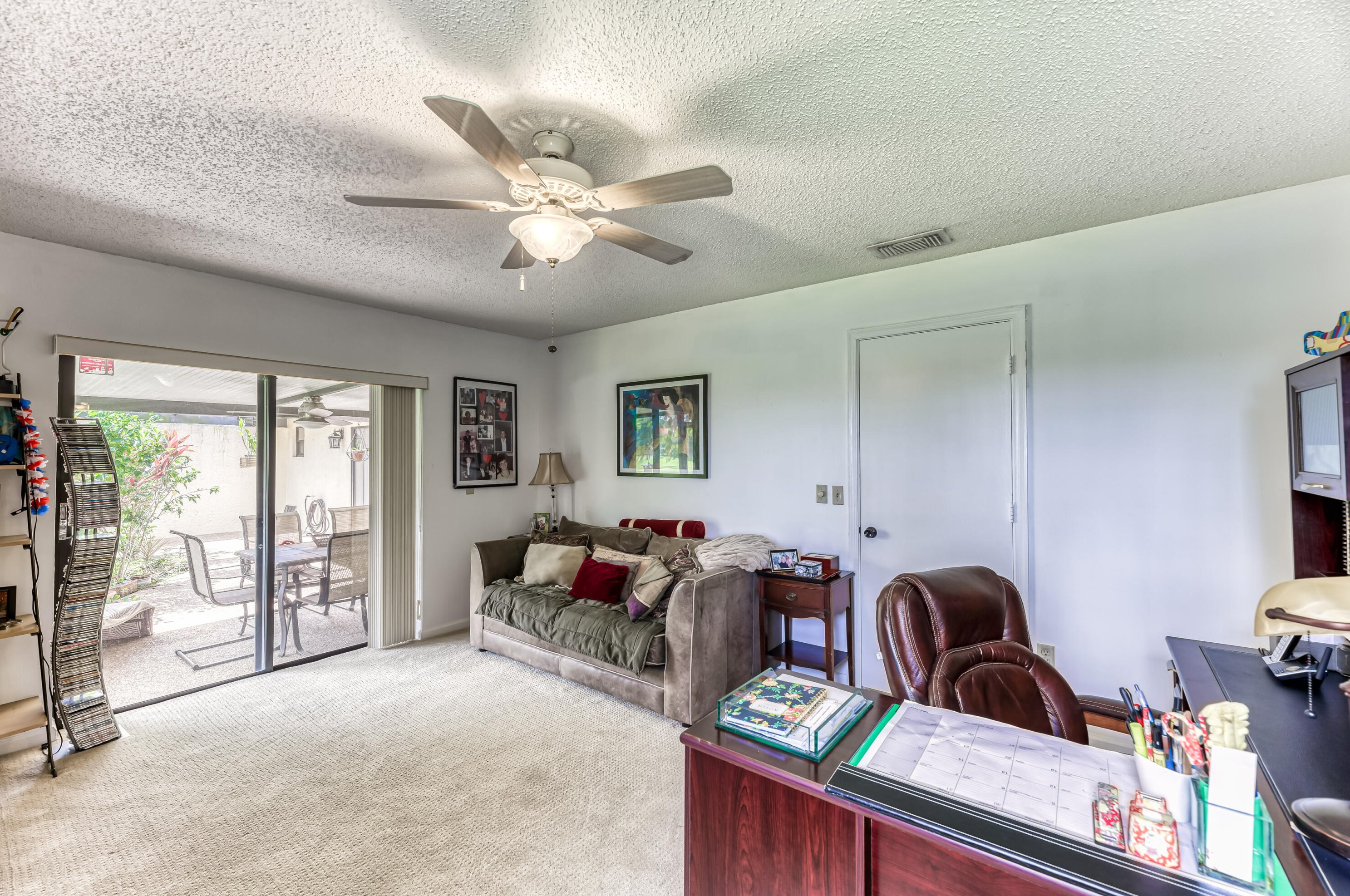 23398 Barlake Dr, Boca Raton FL 33433-7385 exterior