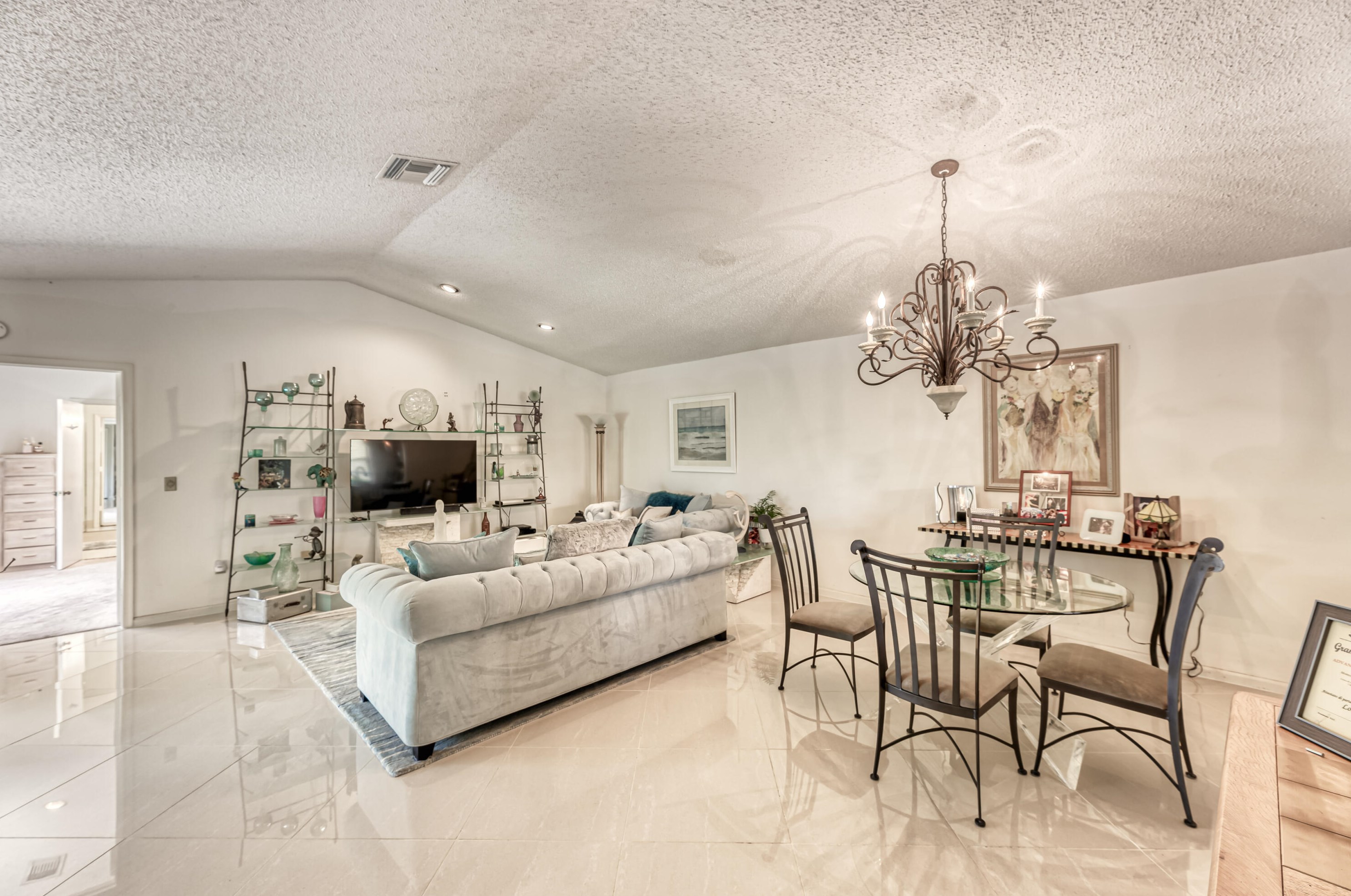 23398 Barlake Dr, Boca Raton FL 33433-7385 exterior