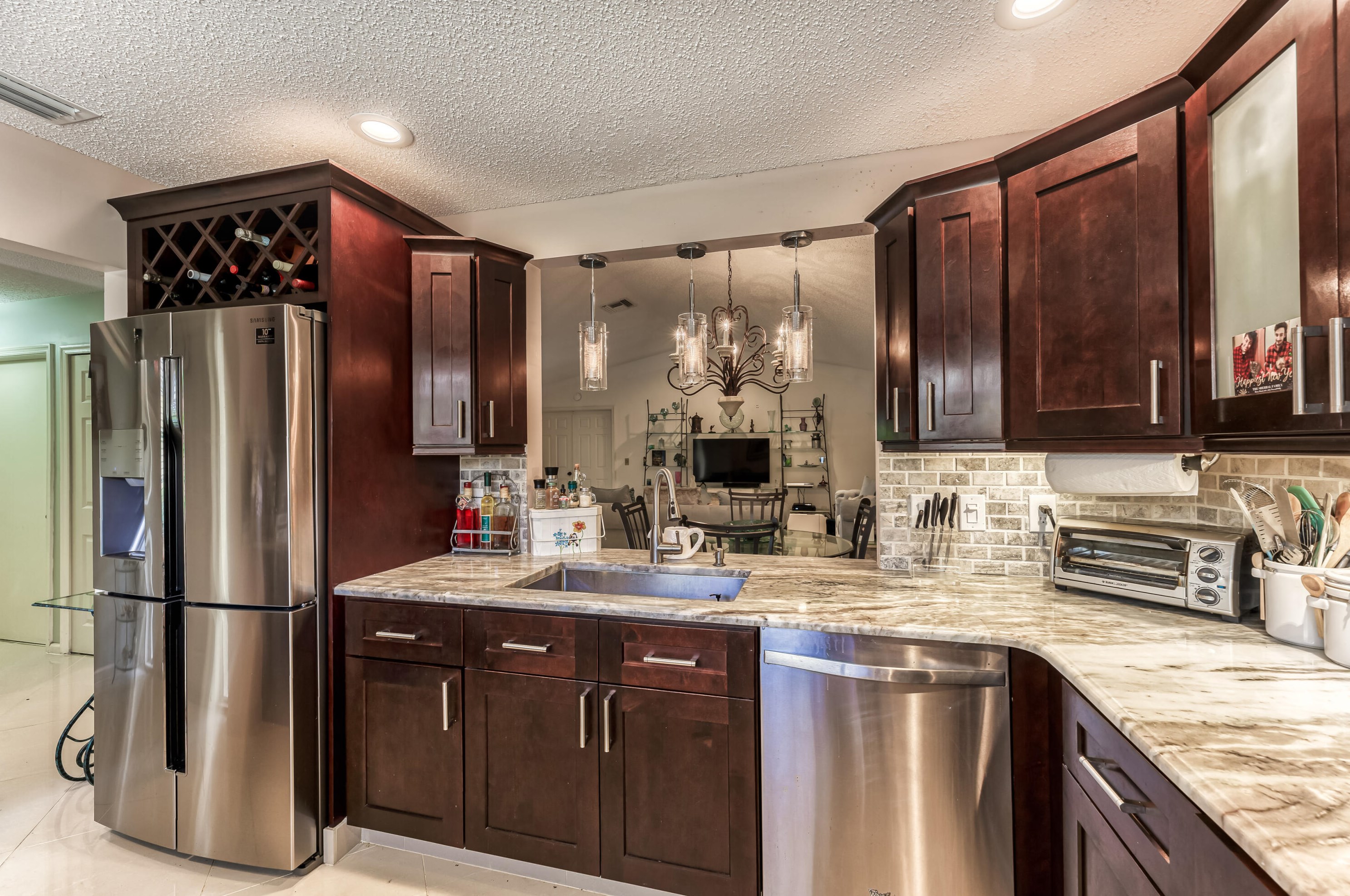 23398 Barlake Dr, Boca Raton FL 33433-7385 exterior