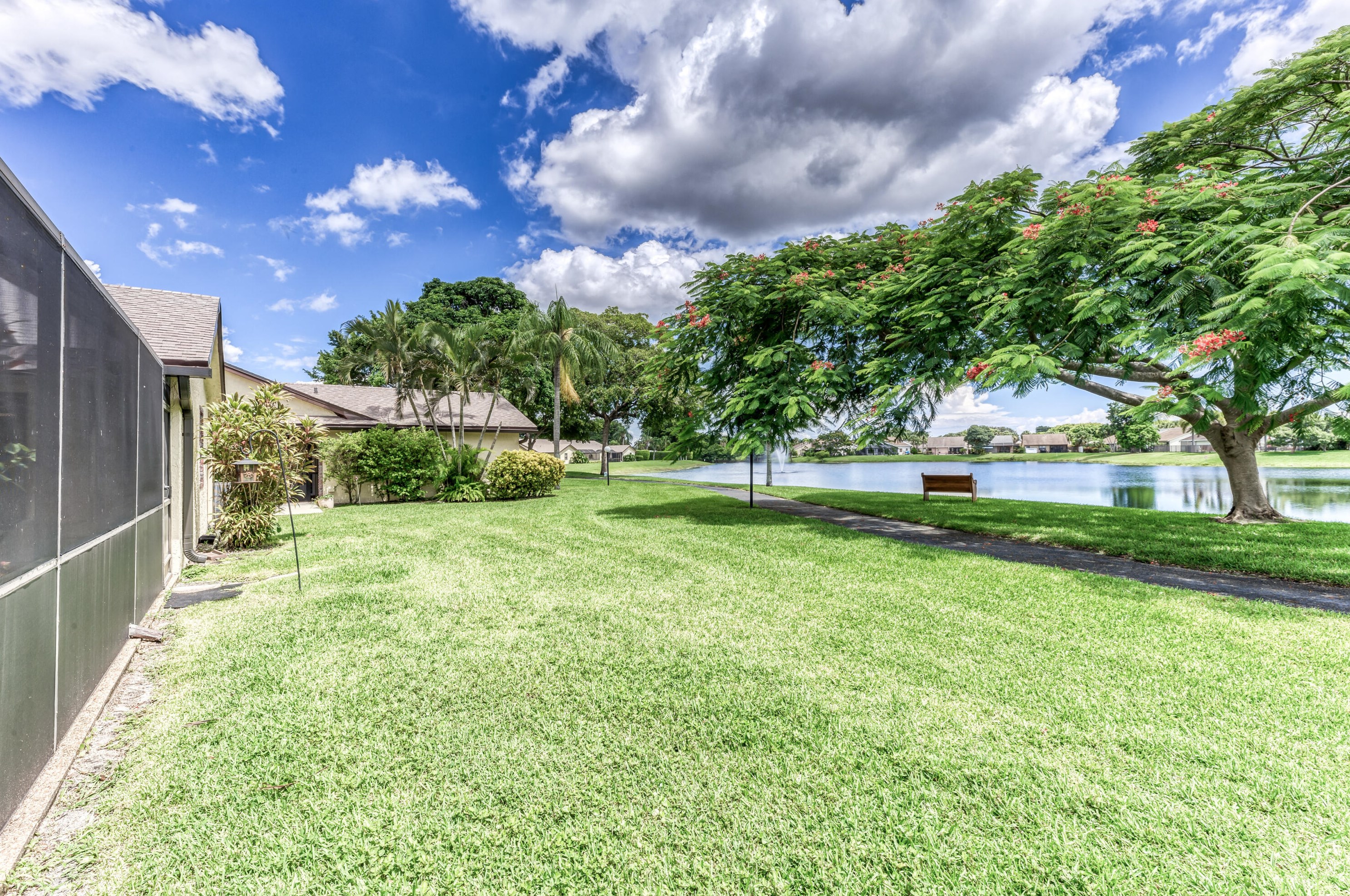 23398 Barlake Dr, Boca Raton FL 33433-7385 exterior