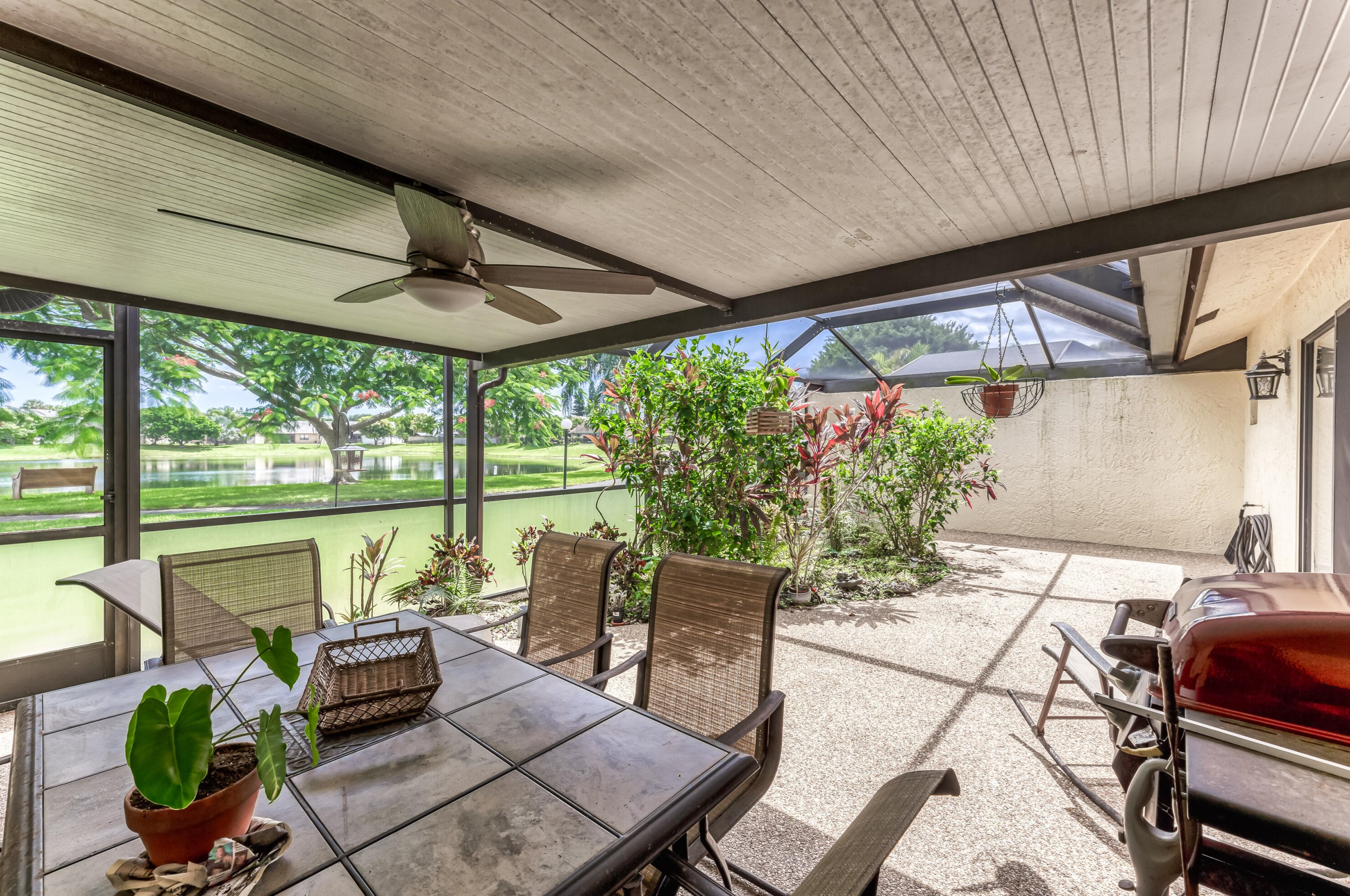 23398 Barlake Dr, Boca Raton FL 33433-7385 exterior