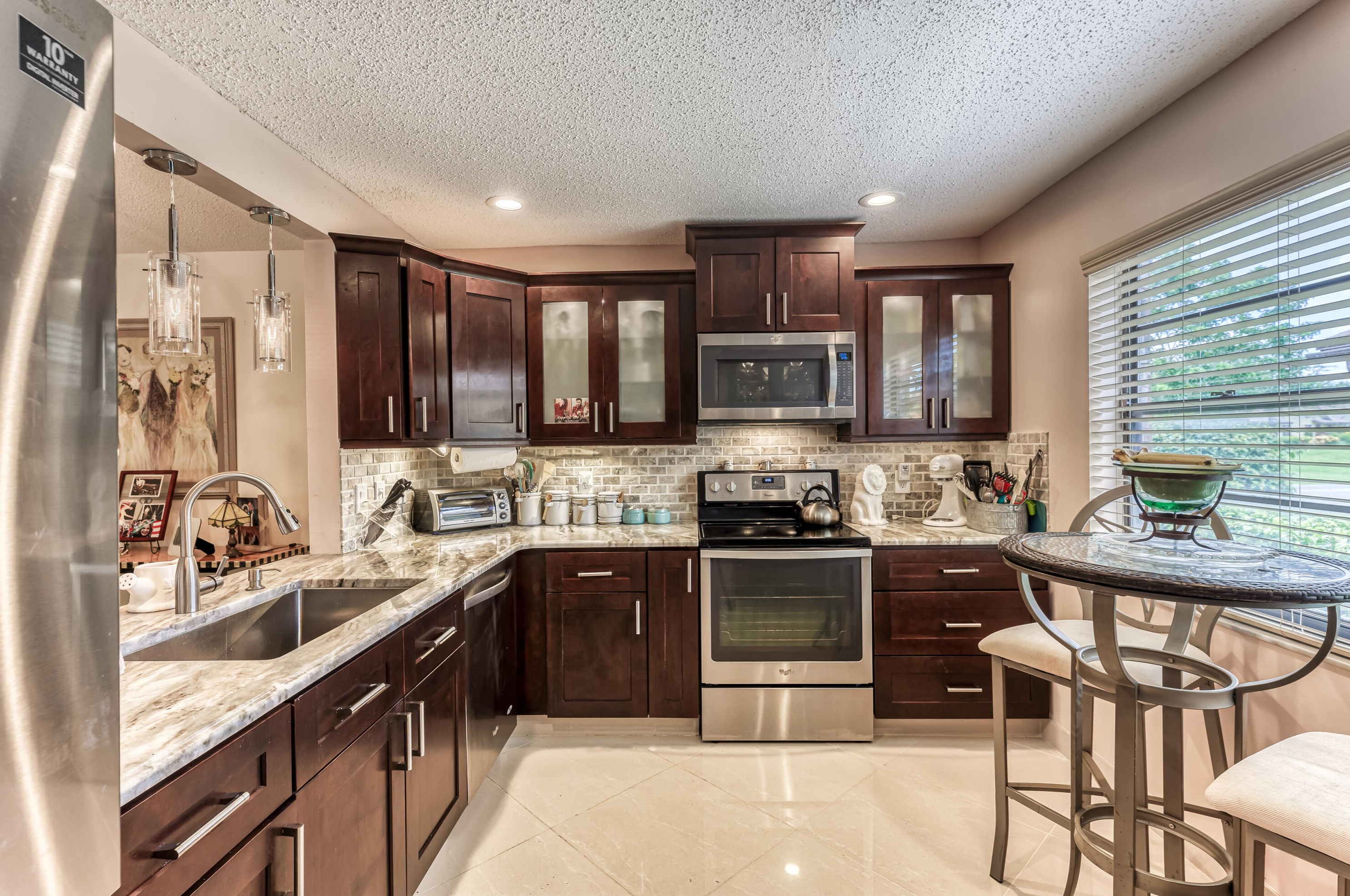 23398 Barlake Dr, Boca Raton FL 33433-7385 exterior