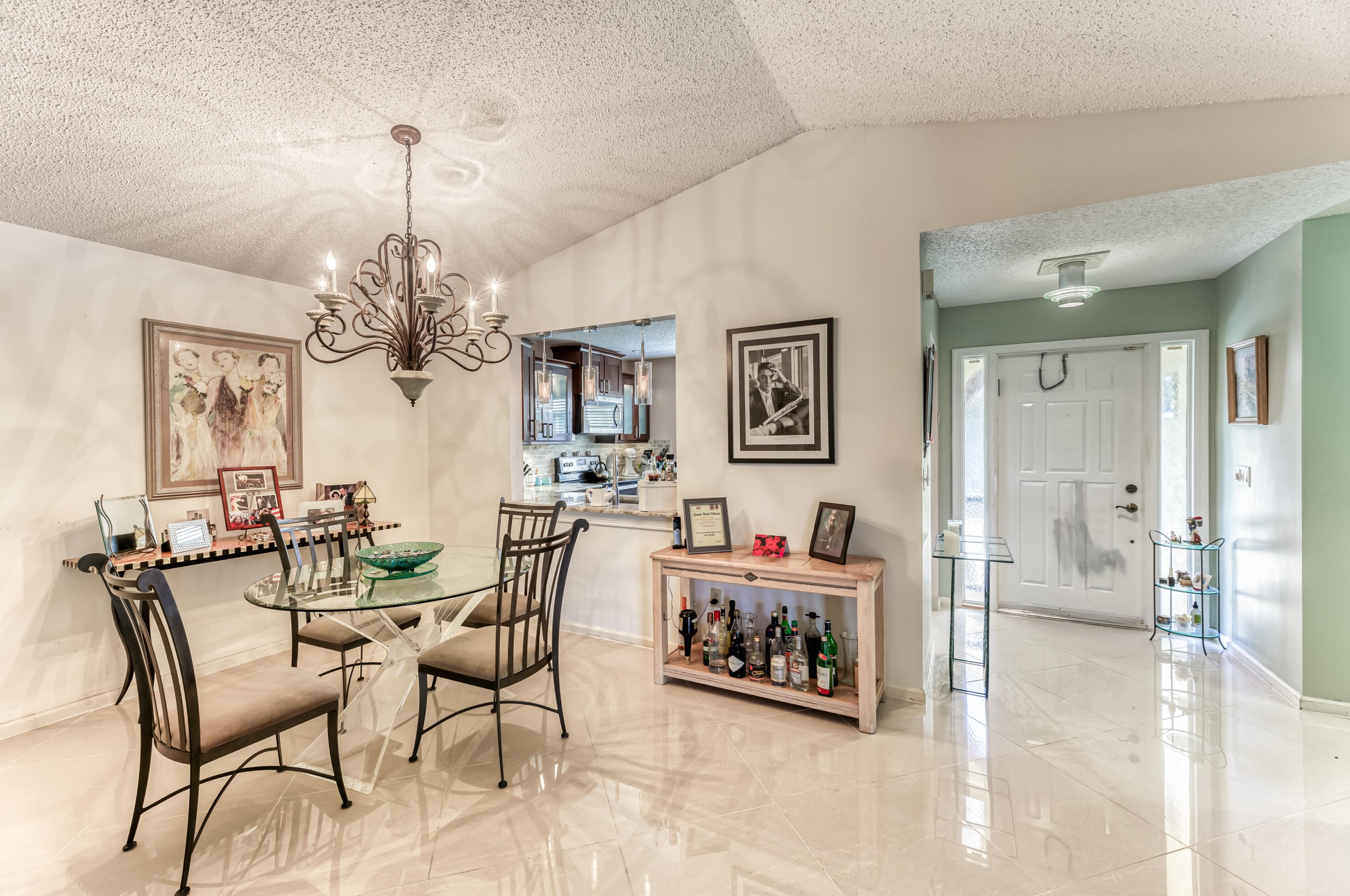 23398 Barlake Dr, Boca Raton FL 33433-7385 exterior