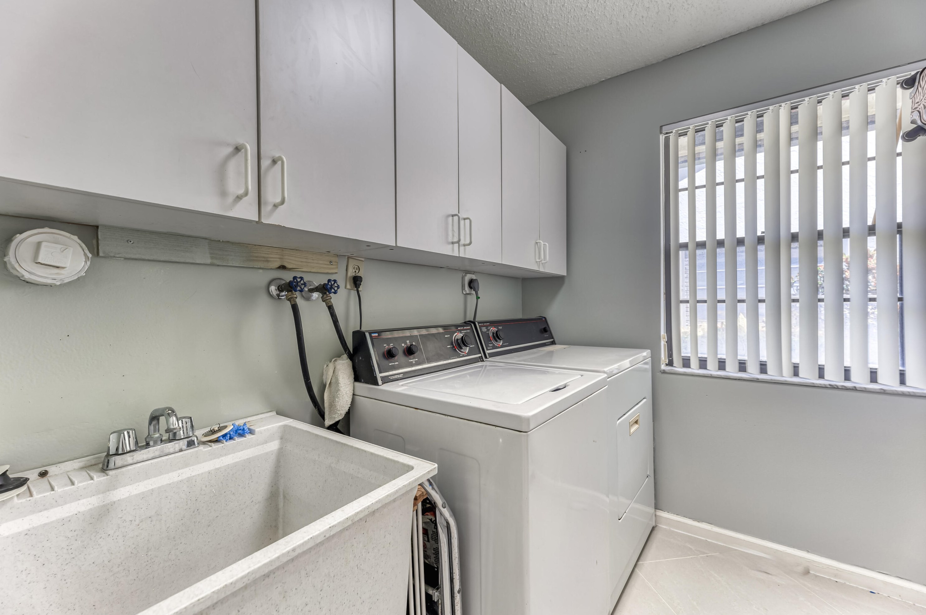 23398 Barlake Dr, Boca Raton FL 33433-7385 exterior