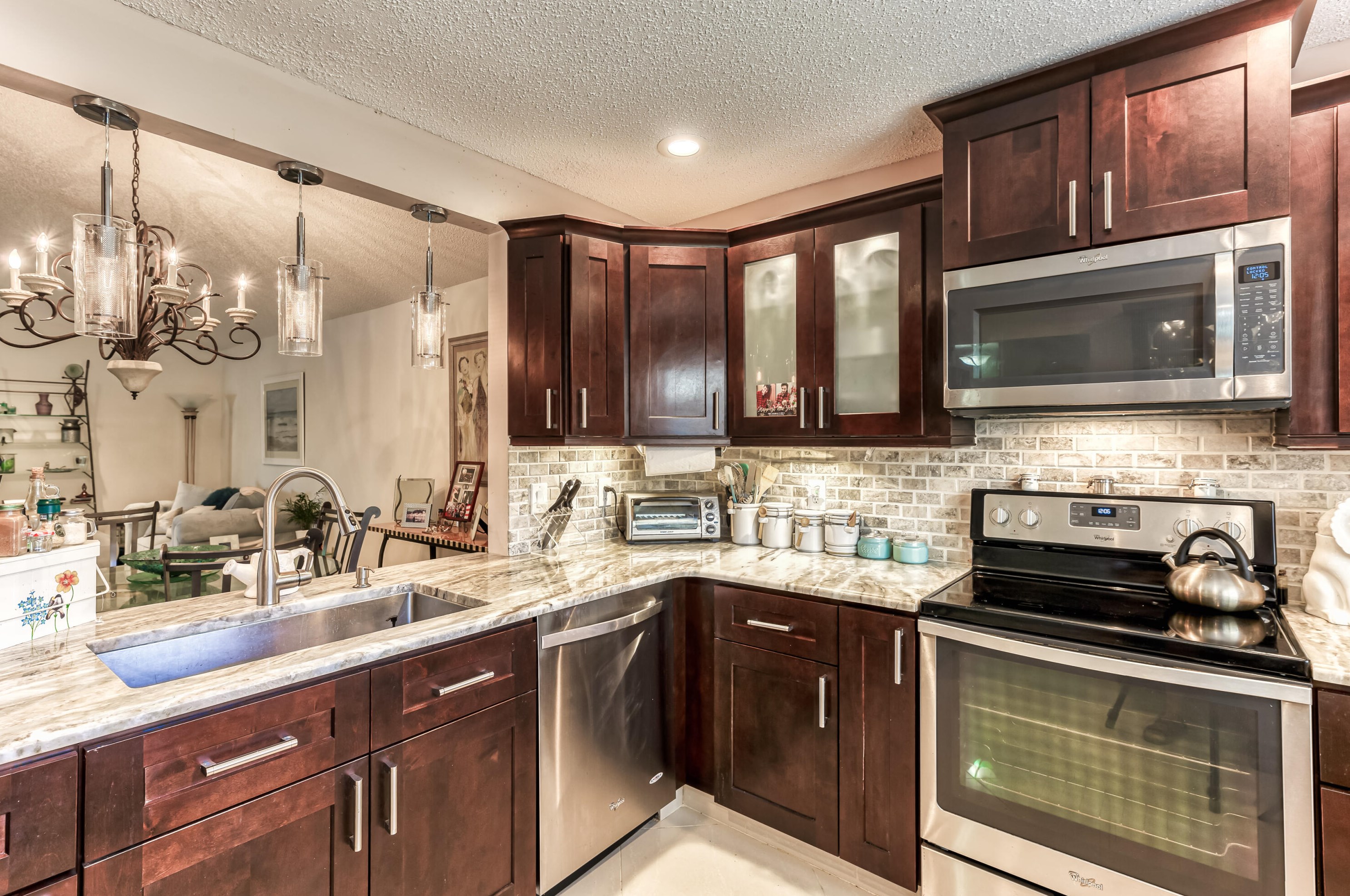 23398 Barlake Dr, Boca Raton FL 33433-7385 exterior