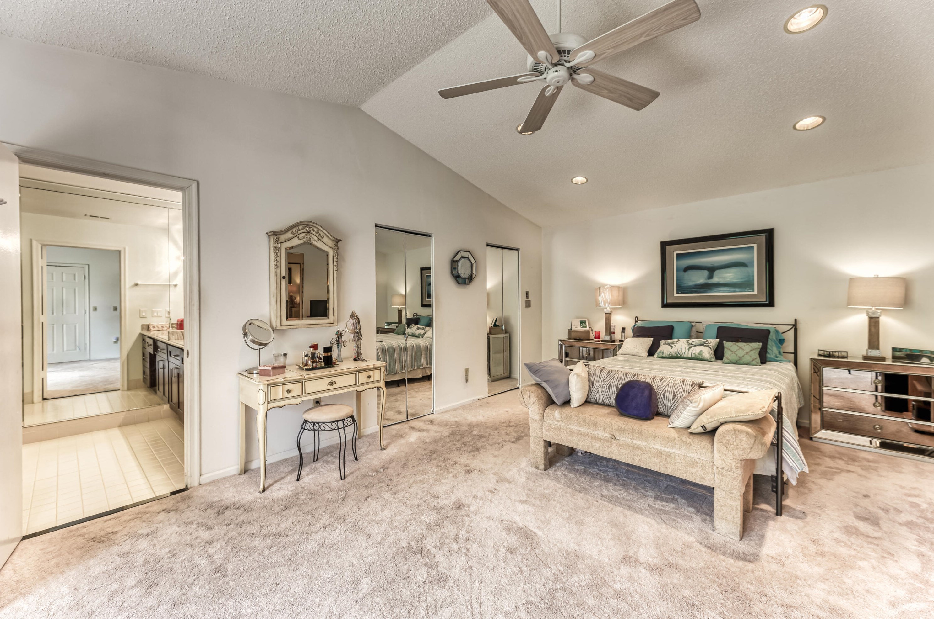 23398 Barlake Dr, Boca Raton FL 33433-7385 exterior