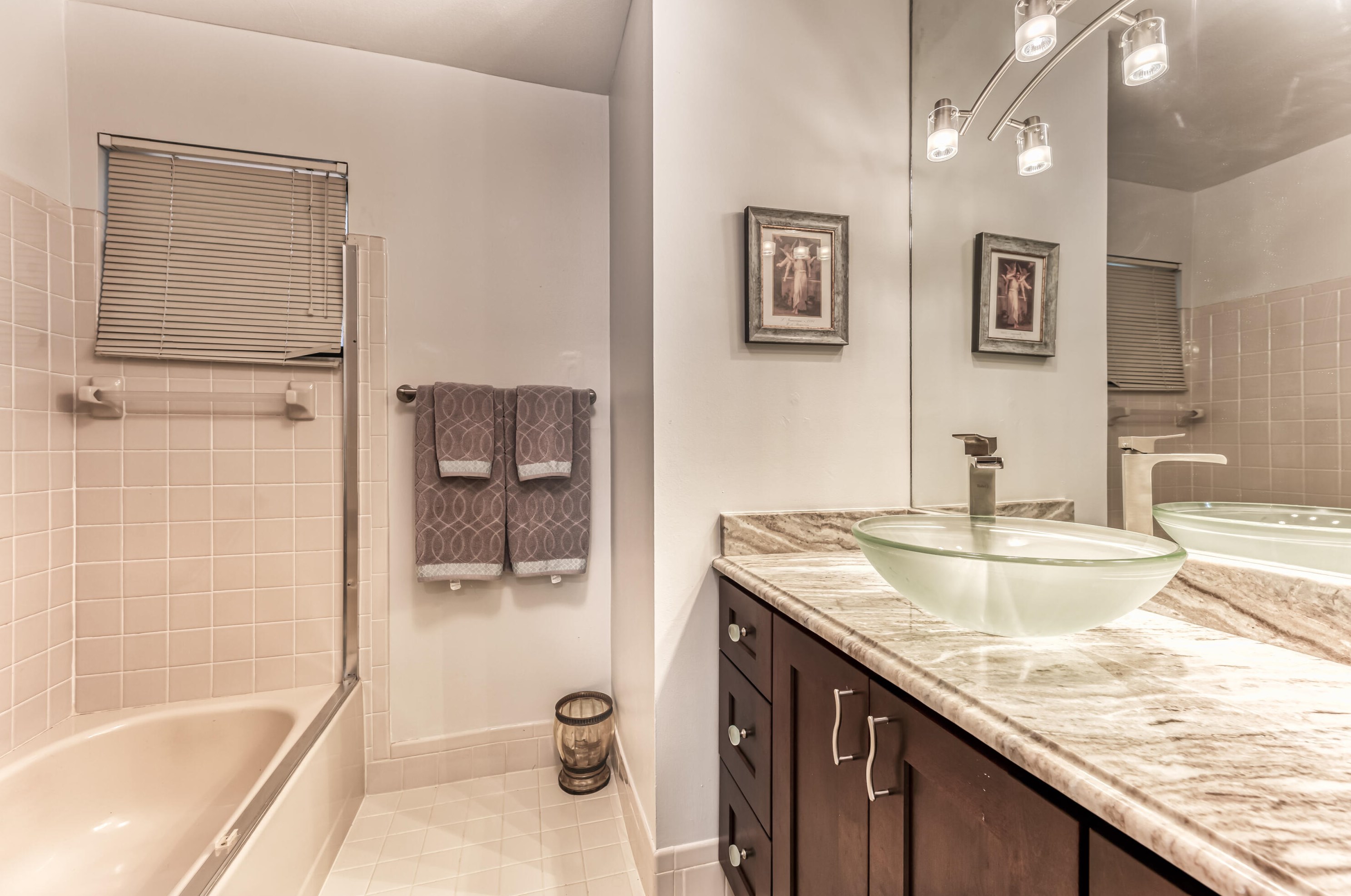 23398 Barlake Dr, Boca Raton FL 33433-7385 exterior