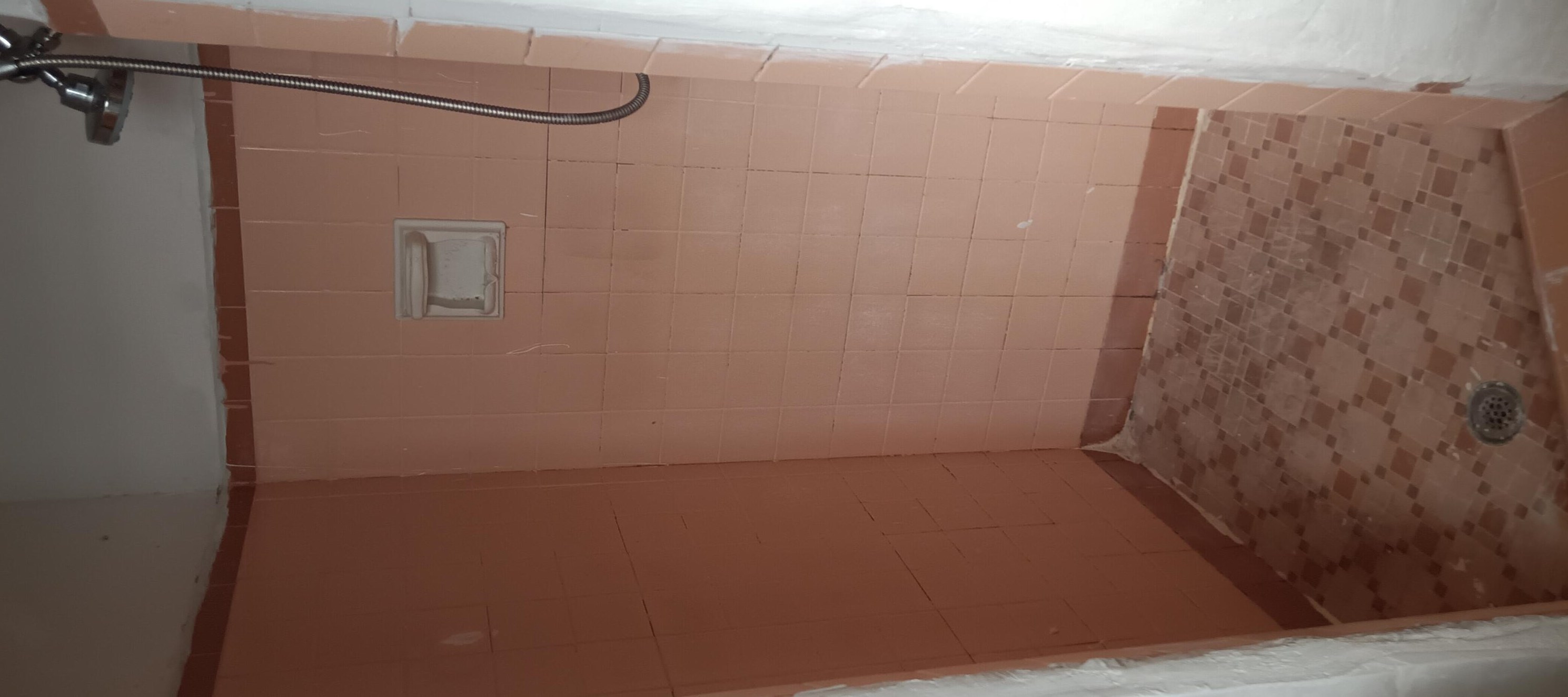 232 51st St, Miami FL  33127-2869 exterior