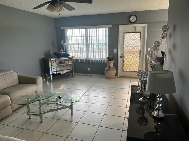 336 Preston H, Boca Raton FL 33434-4965 exterior