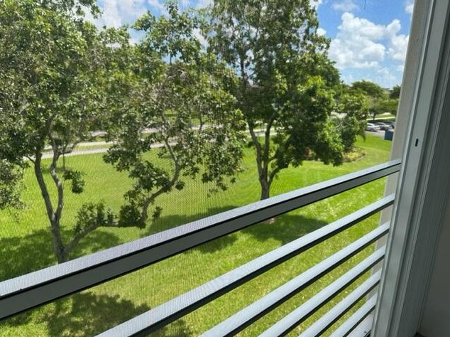 336 Preston H, Boca Raton FL 33434-4965 exterior