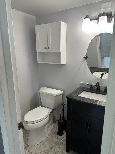 336 Preston H, Boca Raton FL 33434-4965 exterior