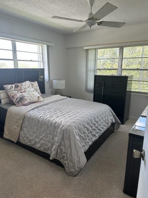 336 Preston H, Boca Raton FL 33434-4965 exterior