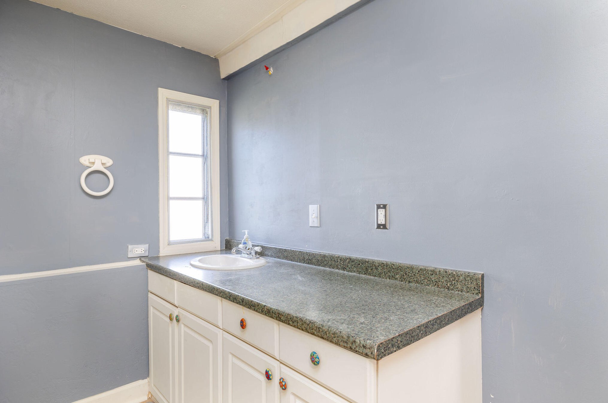 3023 19th Ct, Okeechobee FL  34974-6318 exterior