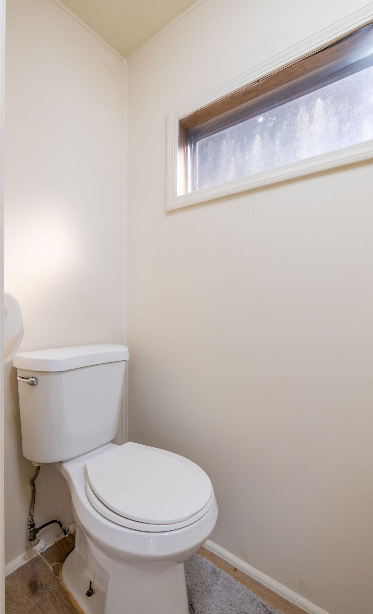 3023 19th Ct, Okeechobee FL  34974-6318 exterior