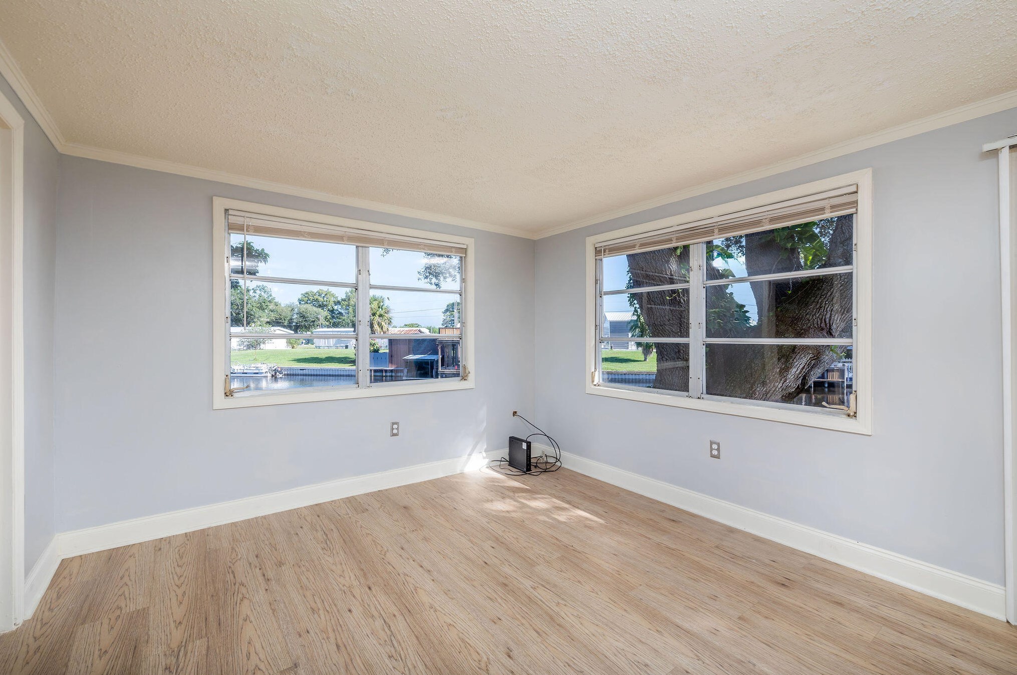 3023 19th Ct, Okeechobee FL  34974-6318 exterior