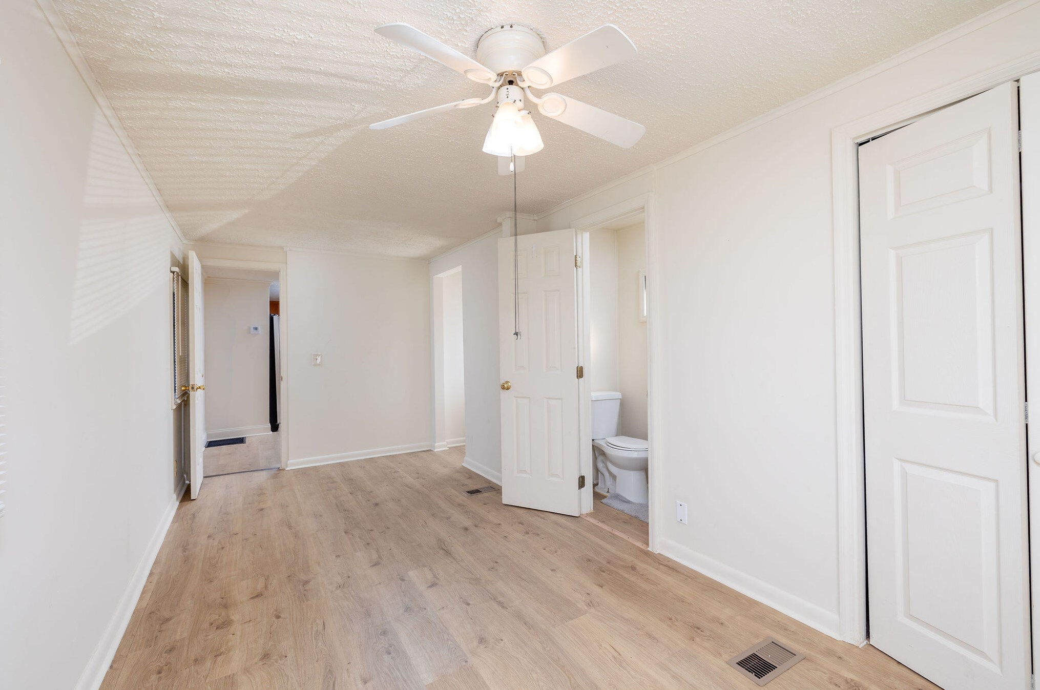 3023 19th Ct, Okeechobee FL  34974-6318 exterior