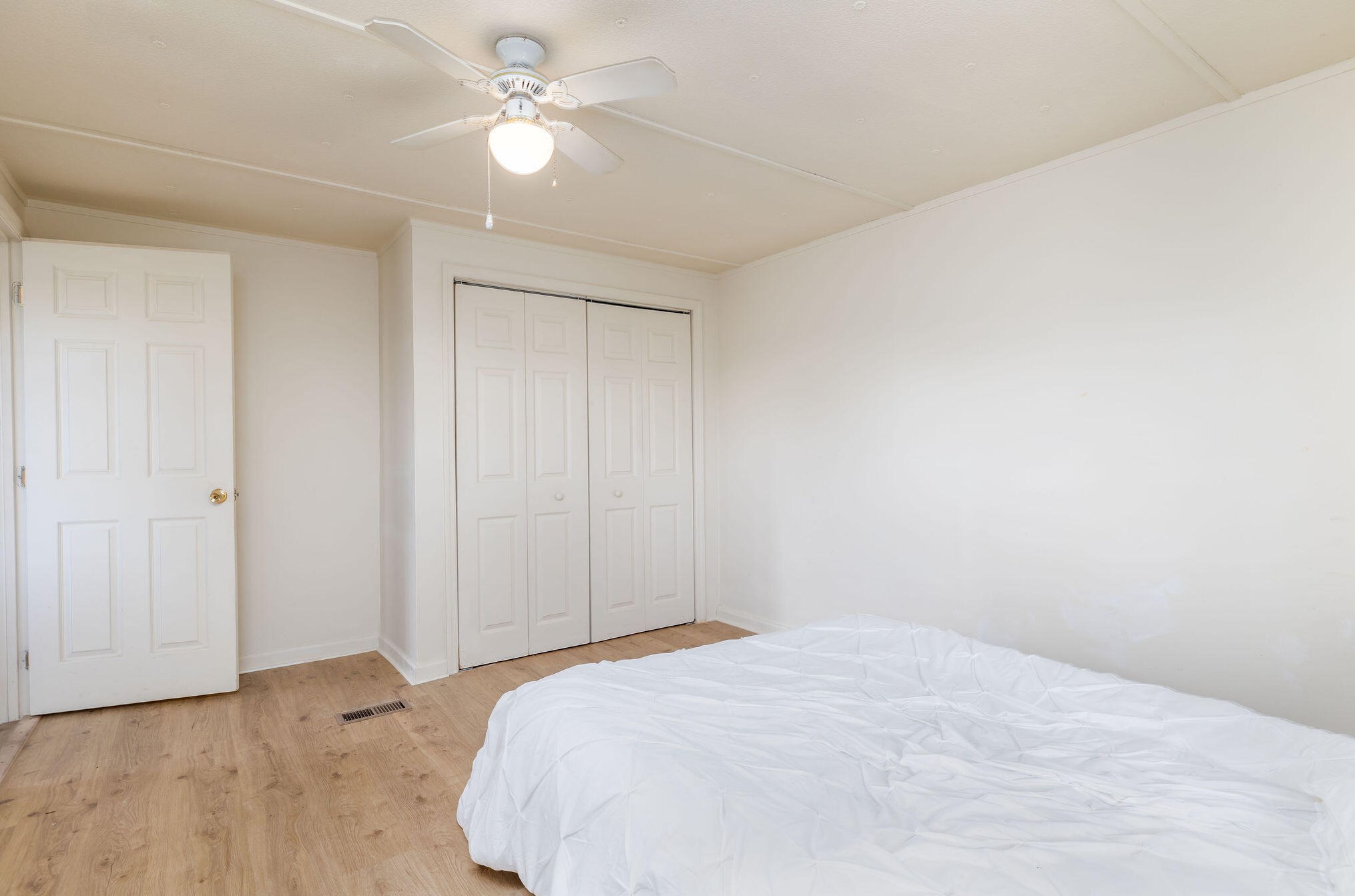 3023 19th Ct, Okeechobee FL  34974-6318 exterior