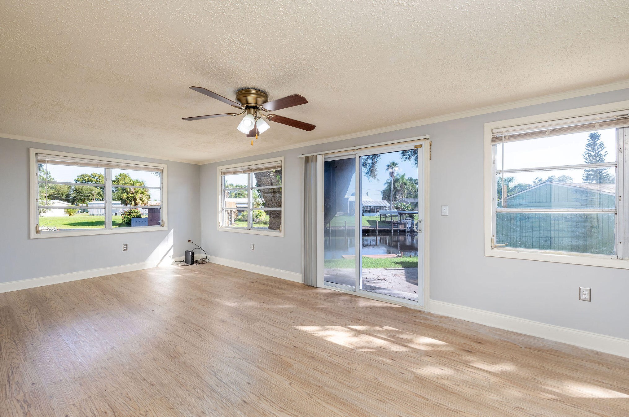 3023 19th Ct, Okeechobee FL  34974-6318 exterior