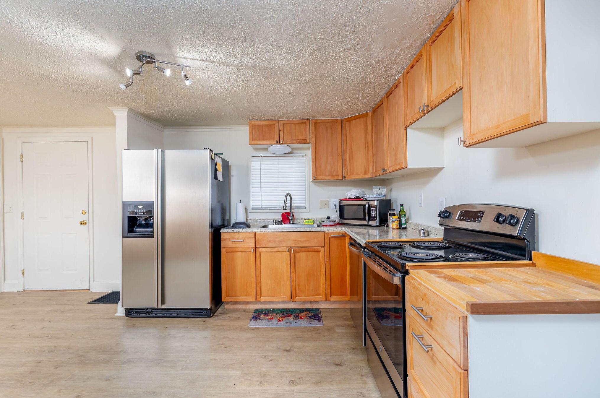 3023 19th Ct, Okeechobee FL  34974-6318 exterior