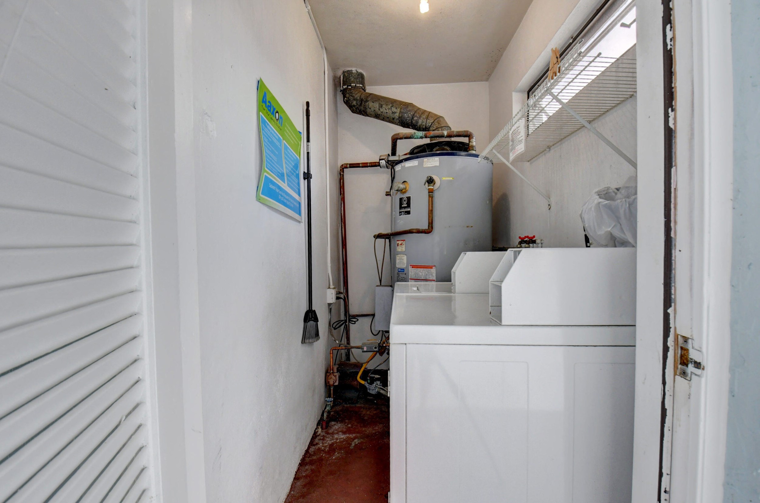 9796 Marina Blvd, Boca Raton FL 33428-6501 exterior