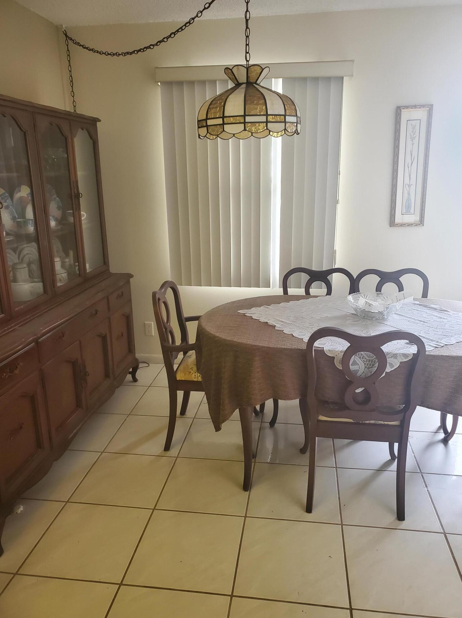 2008 Hythe A, Boca Raton FL 33434-4603 exterior