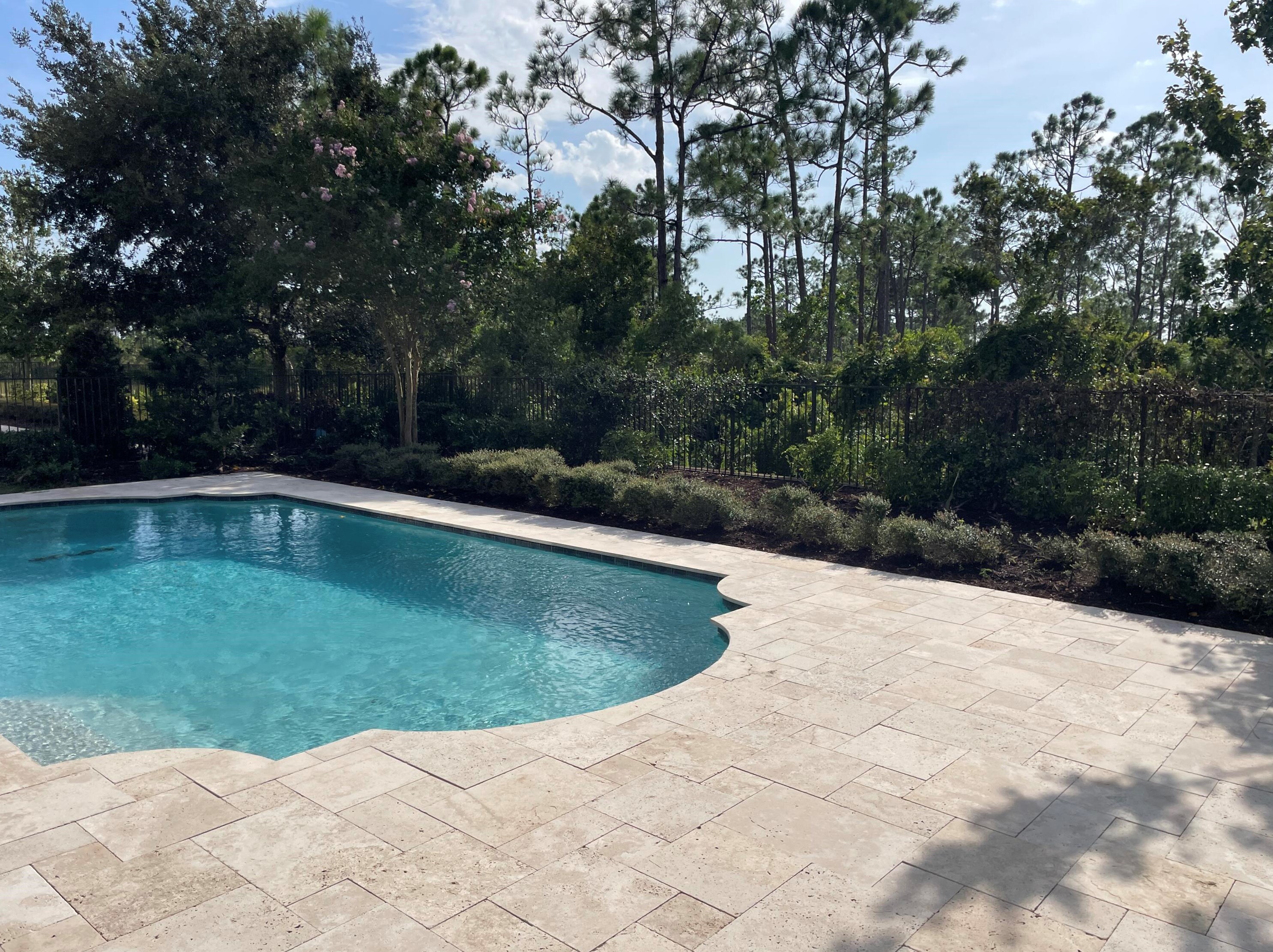 259 Se Calmo Circle, Fort Pierce, FL 34984