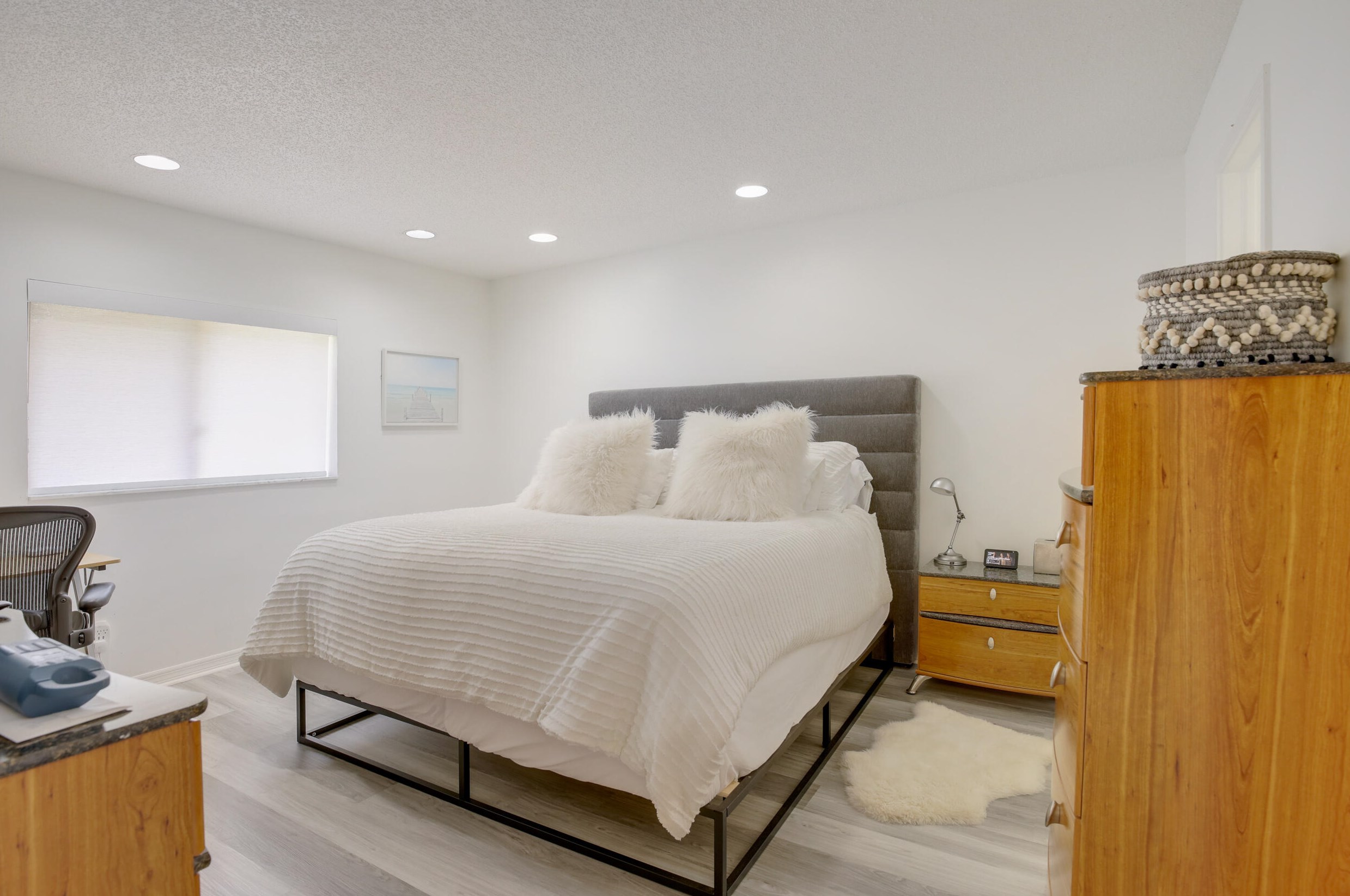 6764 Versailles Ct, Lake Worth FL  33467-5062 exterior