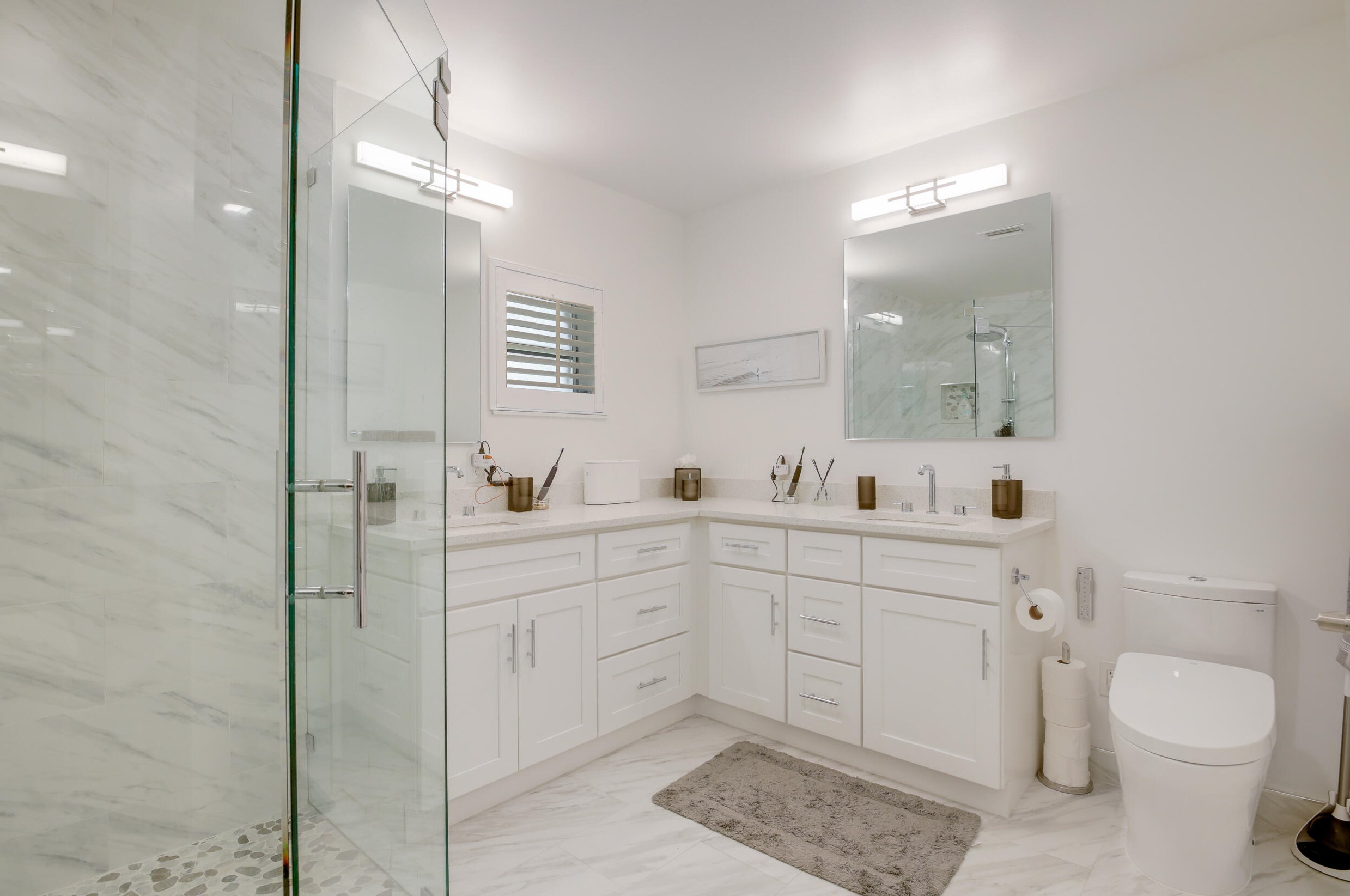 6764 Versailles Ct, Lake Worth FL  33467-5062 exterior