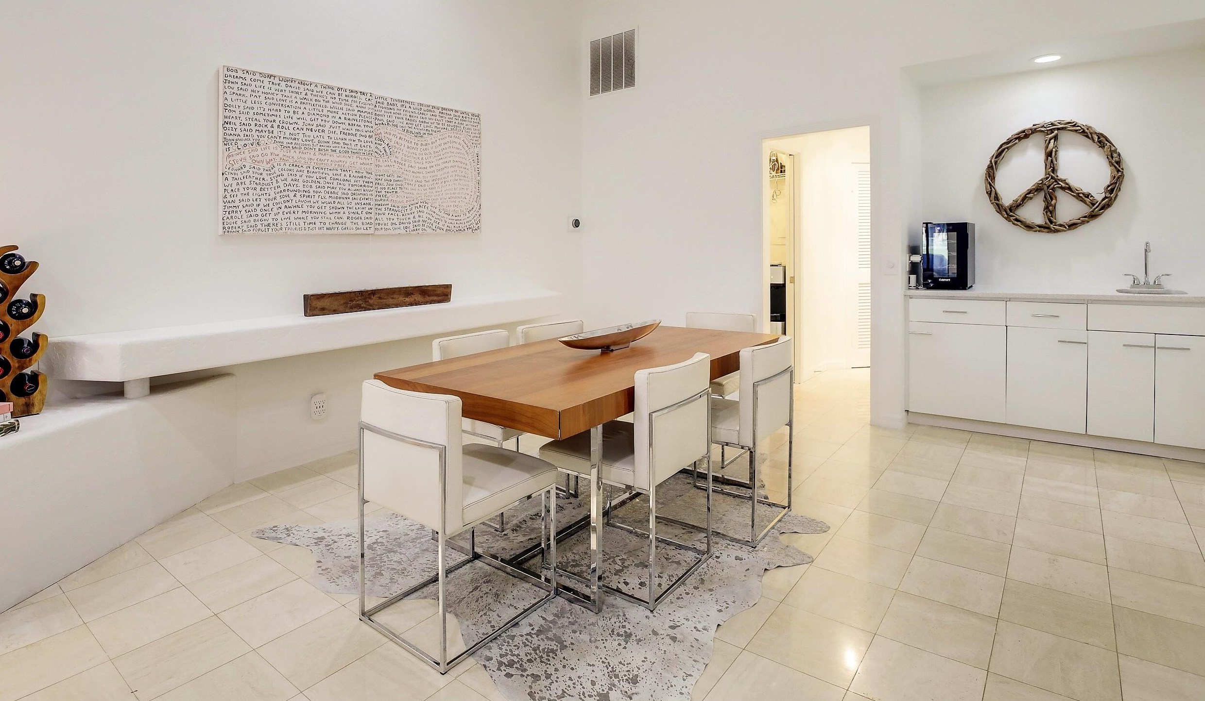 6764 Versailles Ct, Lake Worth FL  33467-5062 exterior