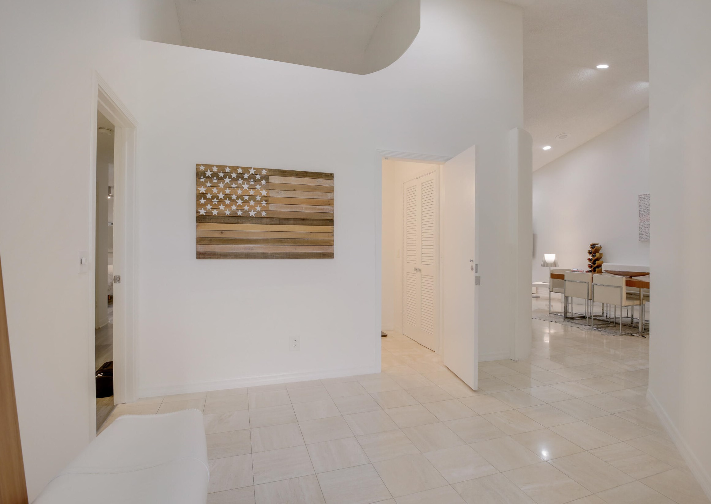 6764 Versailles Ct, Lake Worth FL  33467-5062 exterior