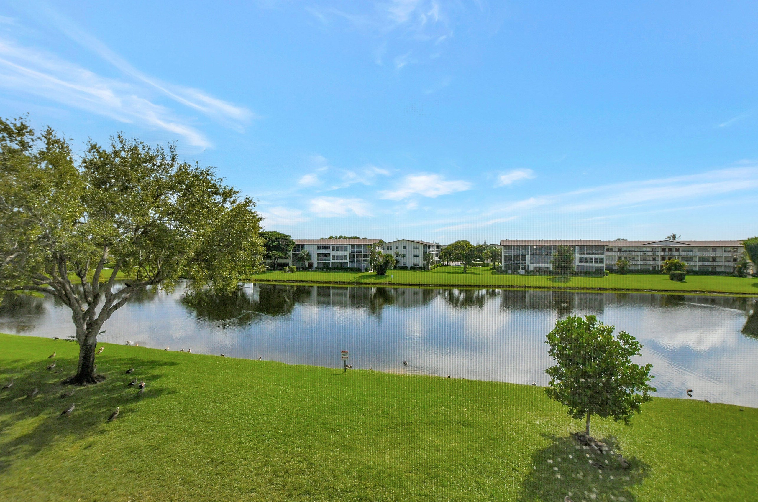 42 Brighton A, Boca Raton, FL 33434