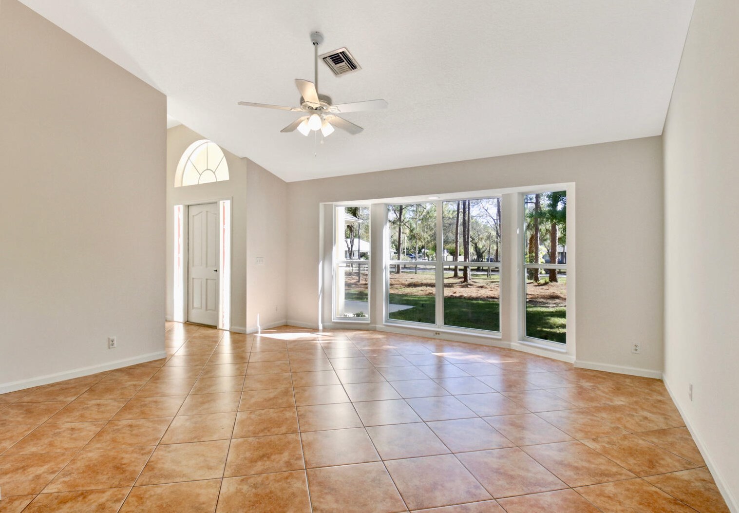 17707 127th Dr, Jupiter FL  33478-4668 exterior