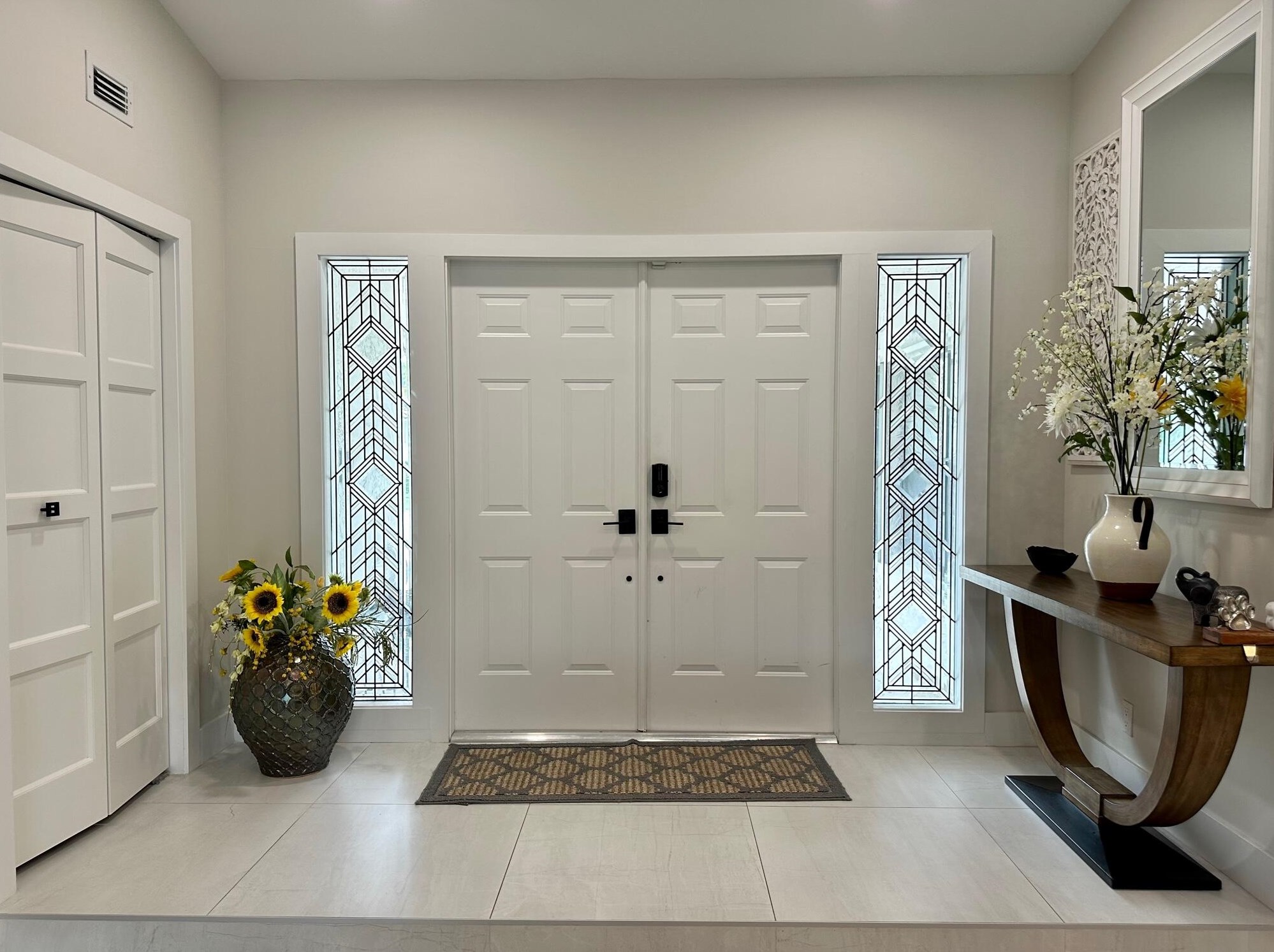 8573 Eagle Run Dr, Boca Raton FL  33434-5431 exterior