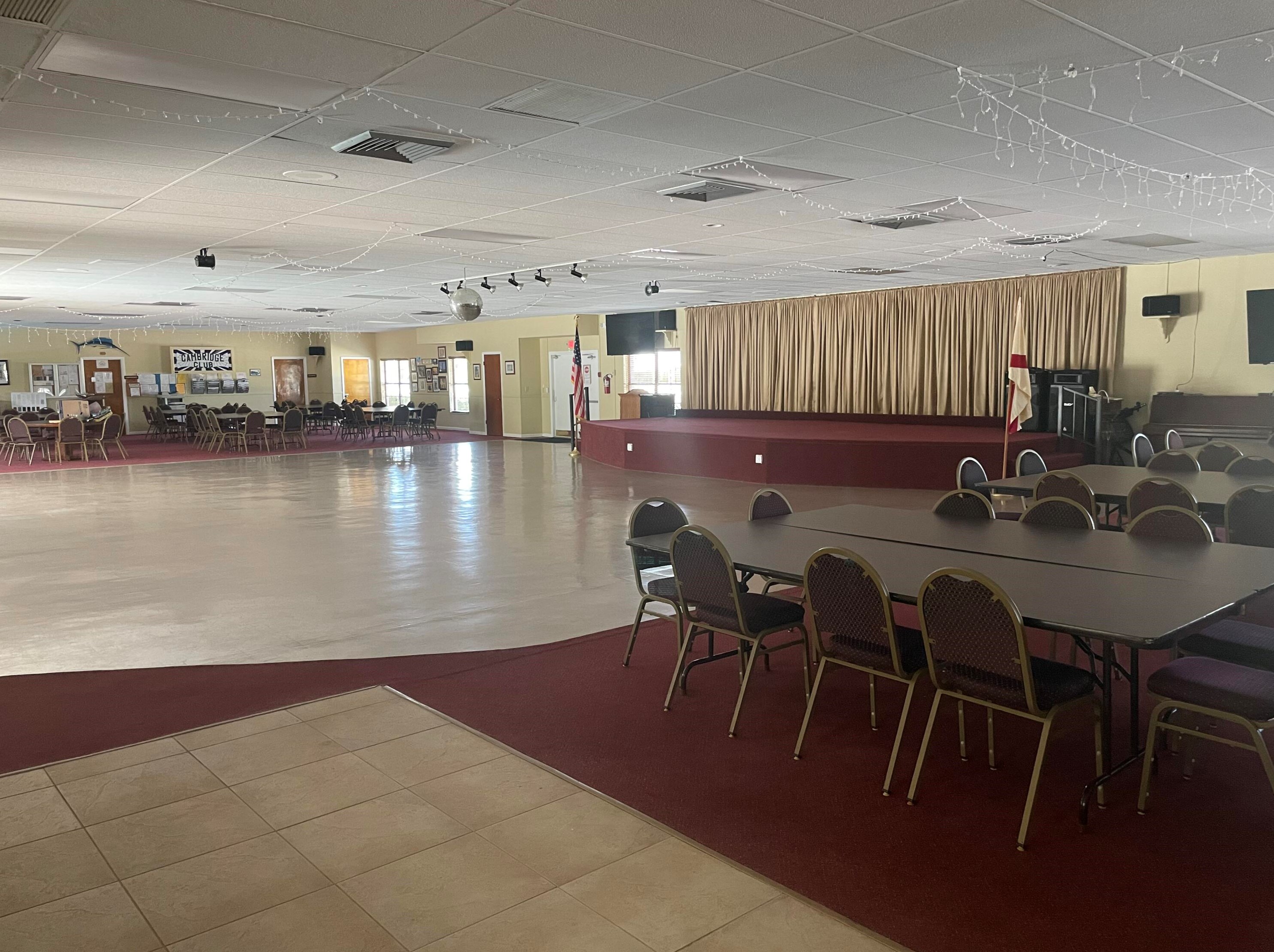 7048 Delegate St, Hobe Sound FL  33455-6022 exterior