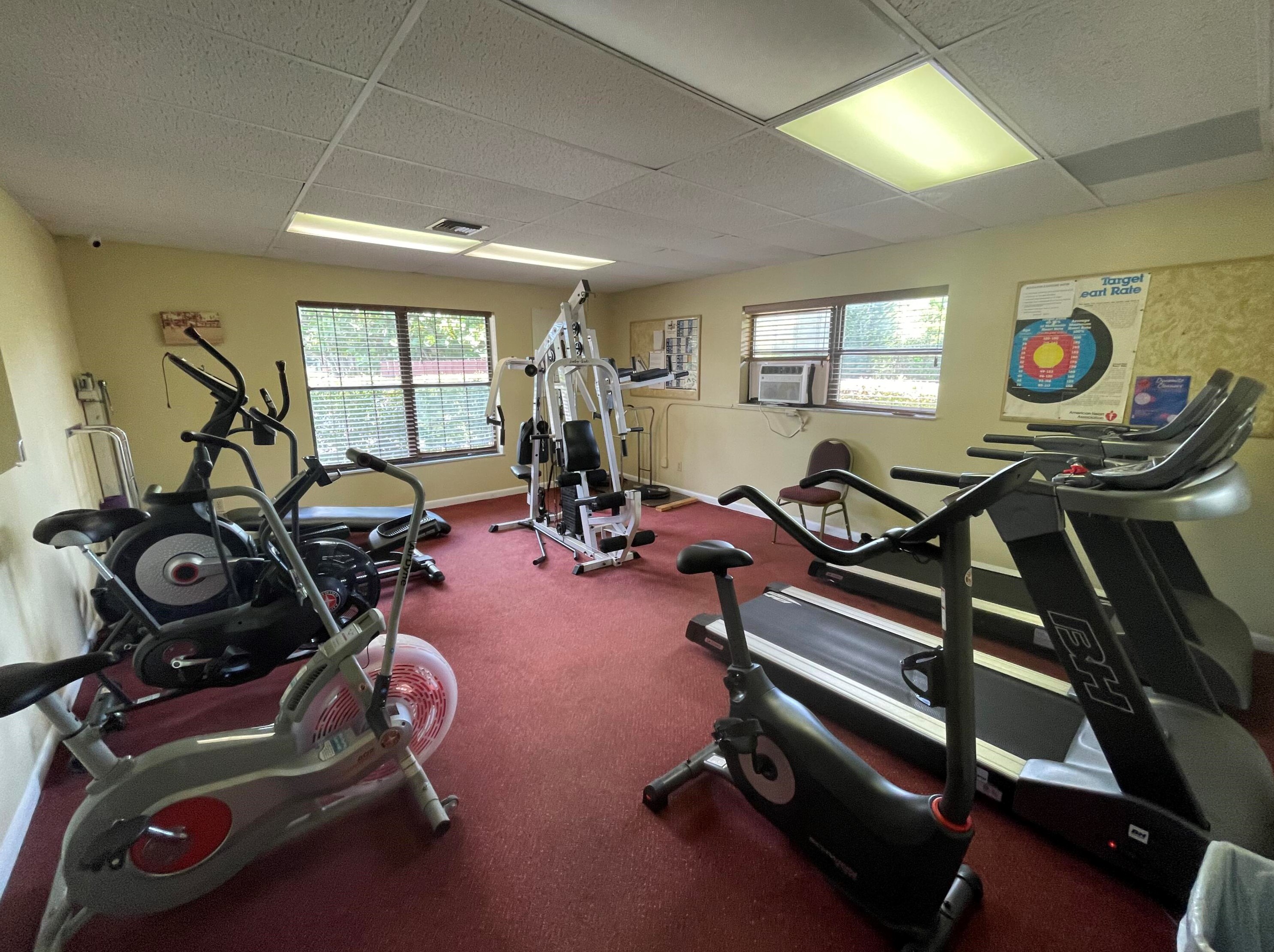 7048 Delegate St, Hobe Sound FL  33455-6022 exterior