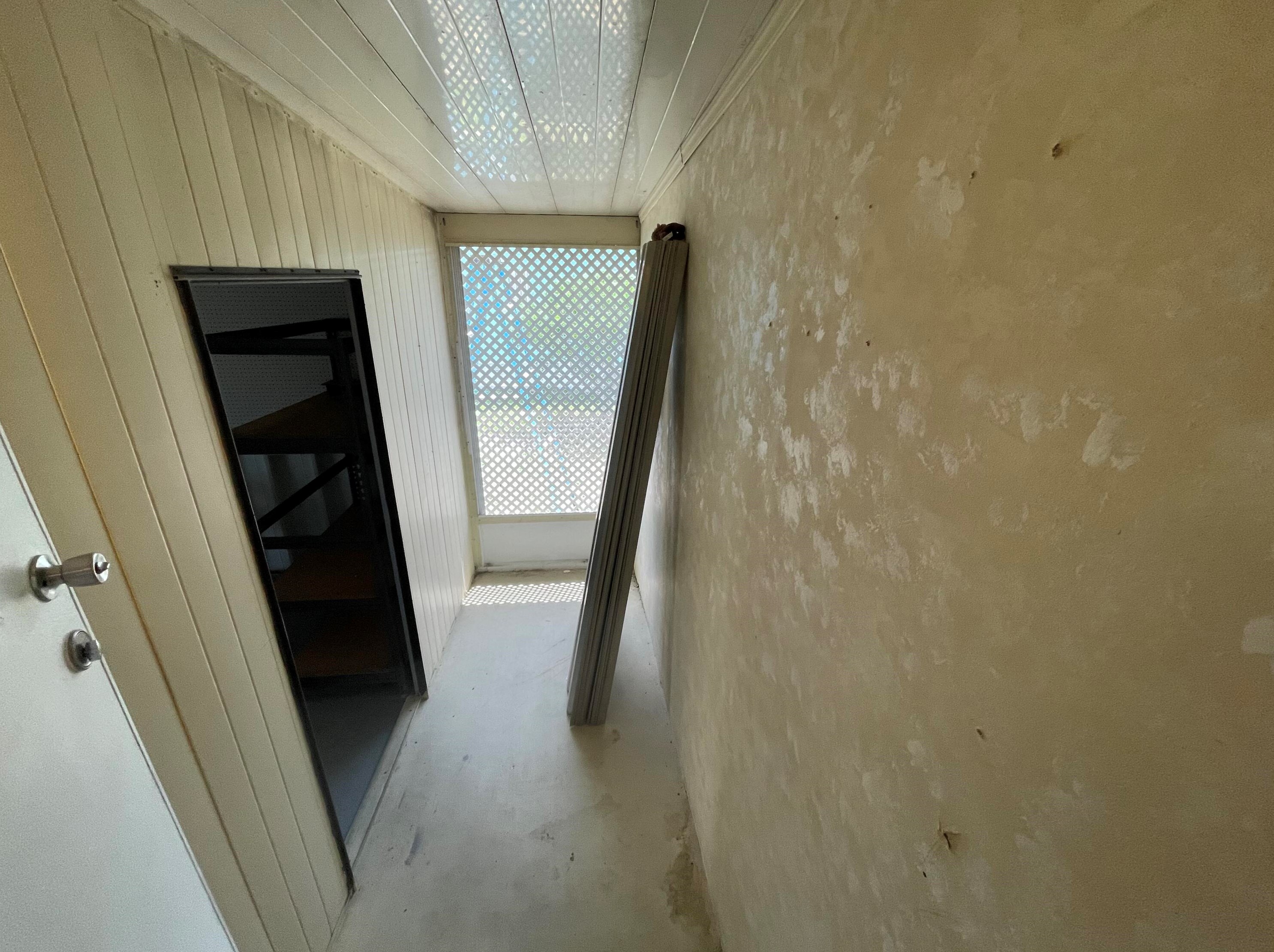 7048 Delegate St, Hobe Sound FL  33455-6022 exterior