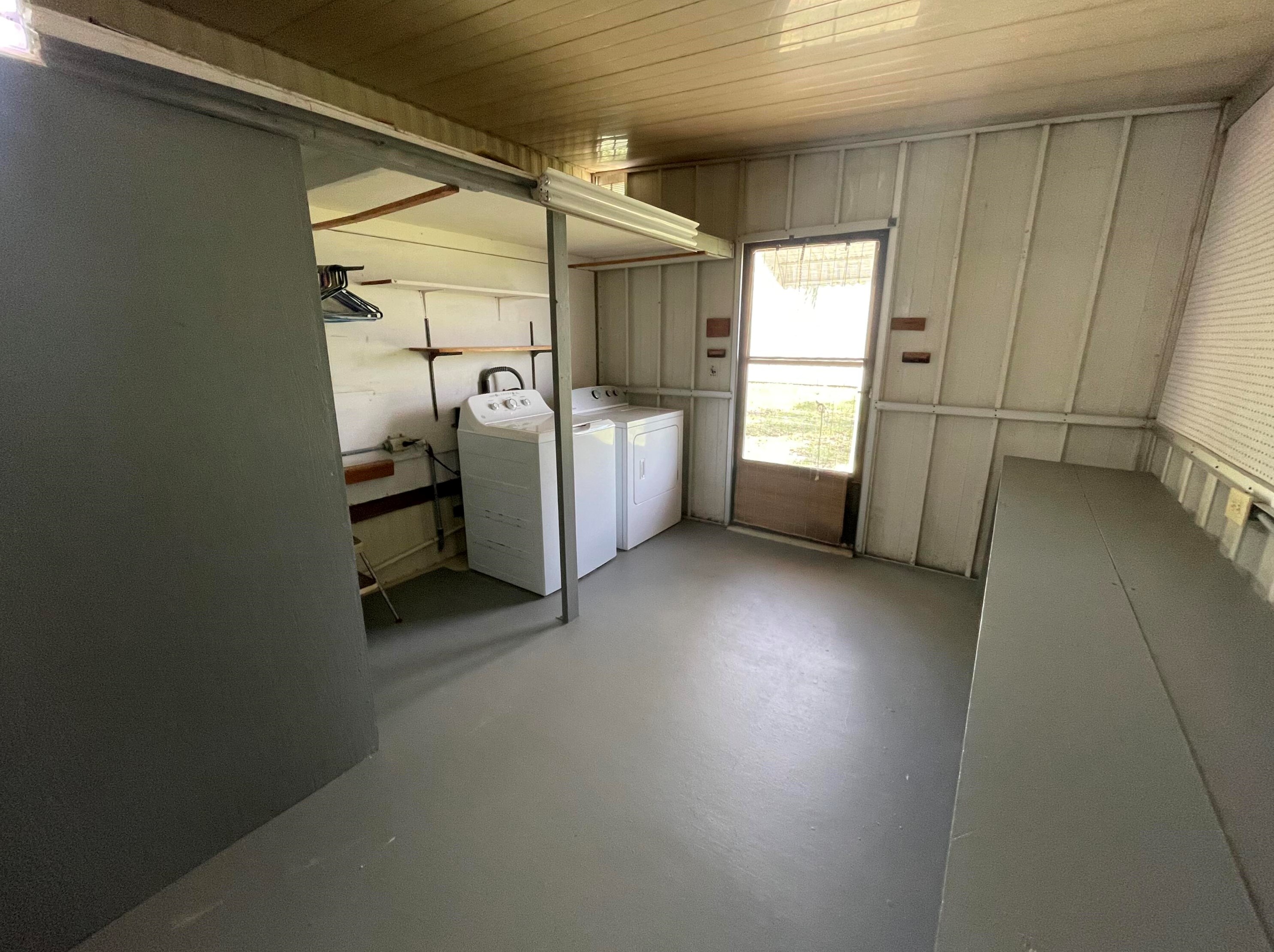 7048 Delegate St, Hobe Sound FL  33455-6022 exterior