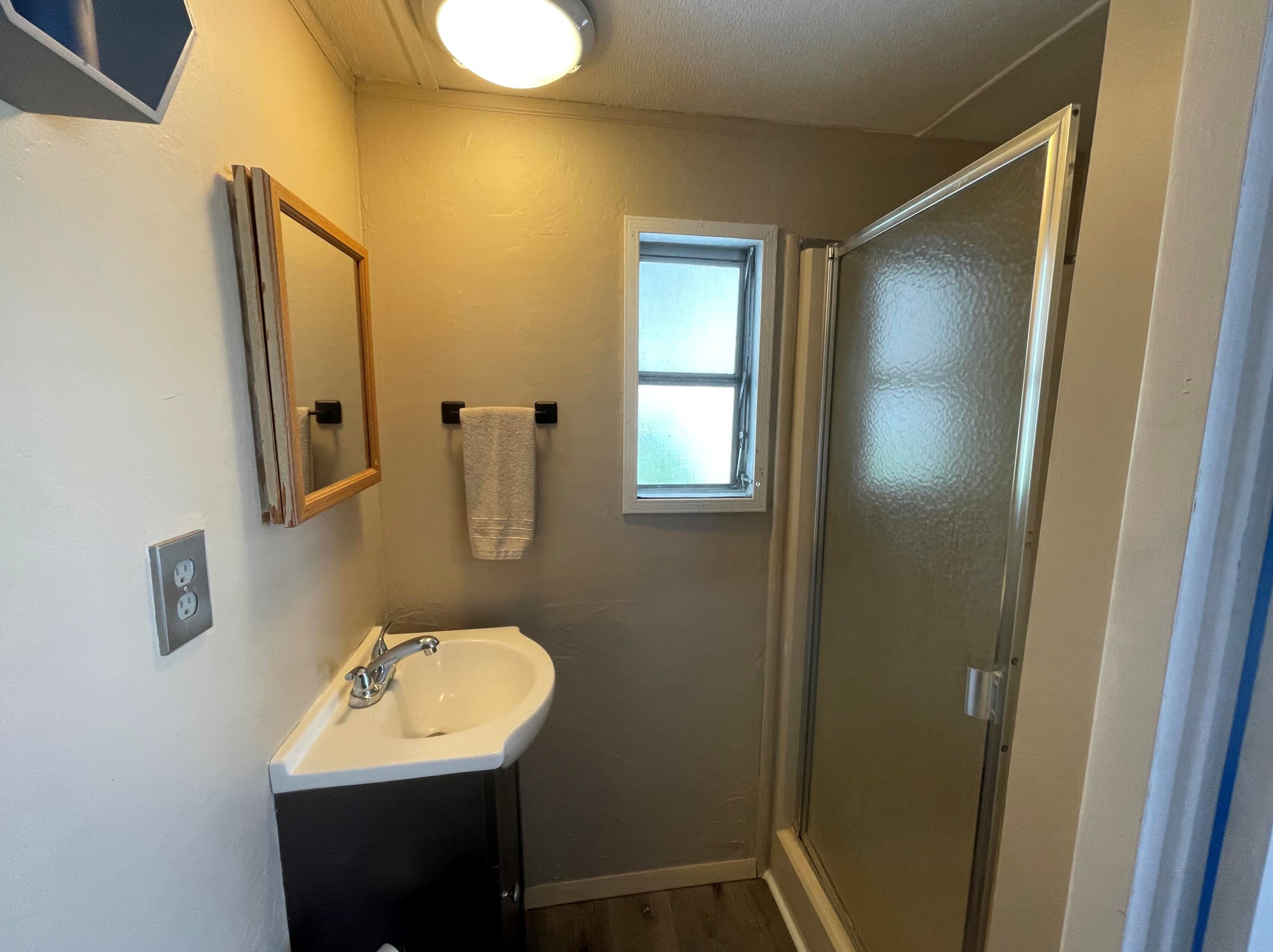 7048 Delegate St, Hobe Sound FL  33455-6022 exterior