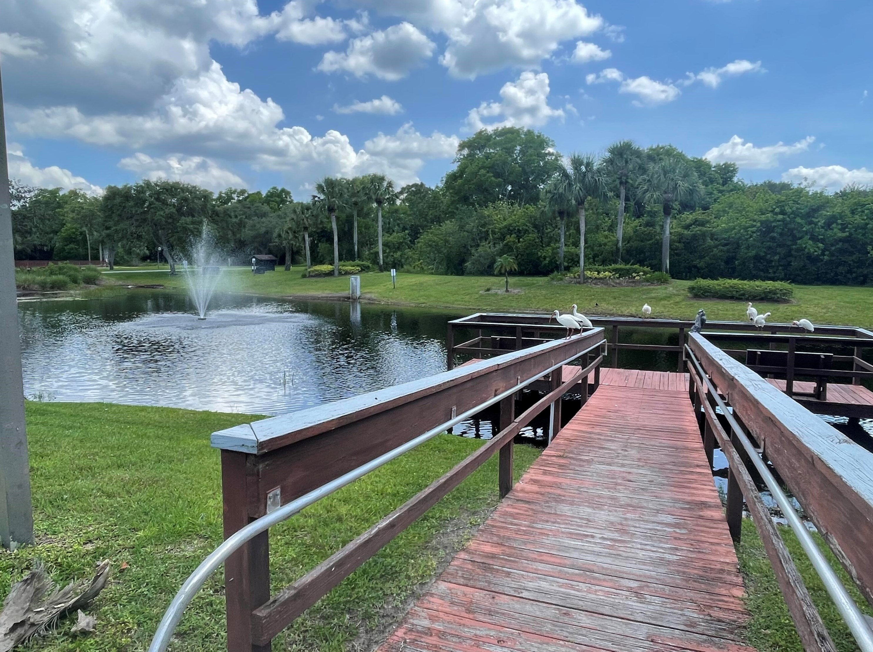 7048 Delegate St, Hobe Sound FL  33455-6022 exterior