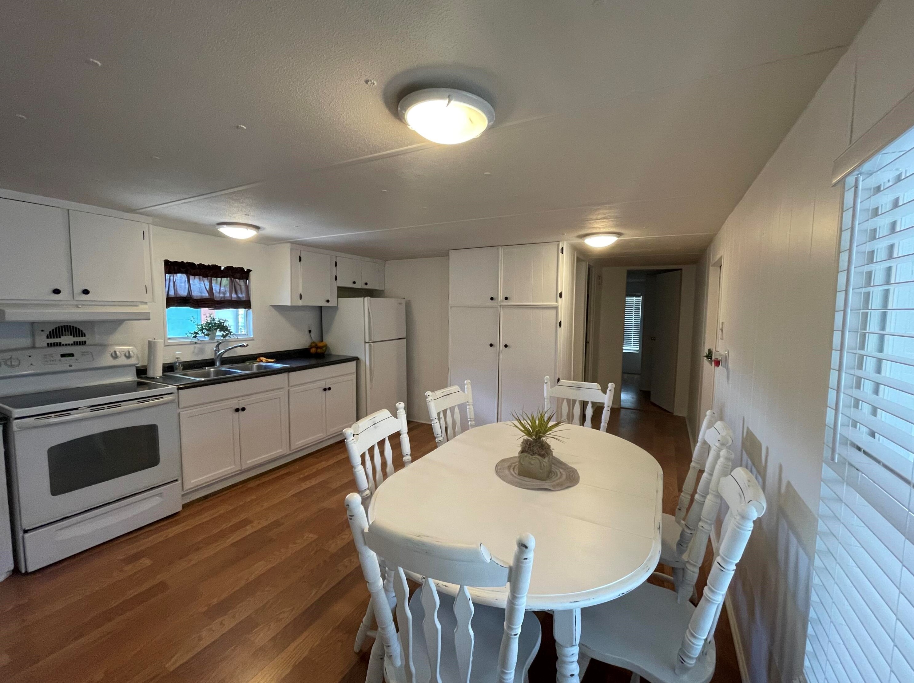 7048 Delegate St, Hobe Sound FL  33455-6022 exterior