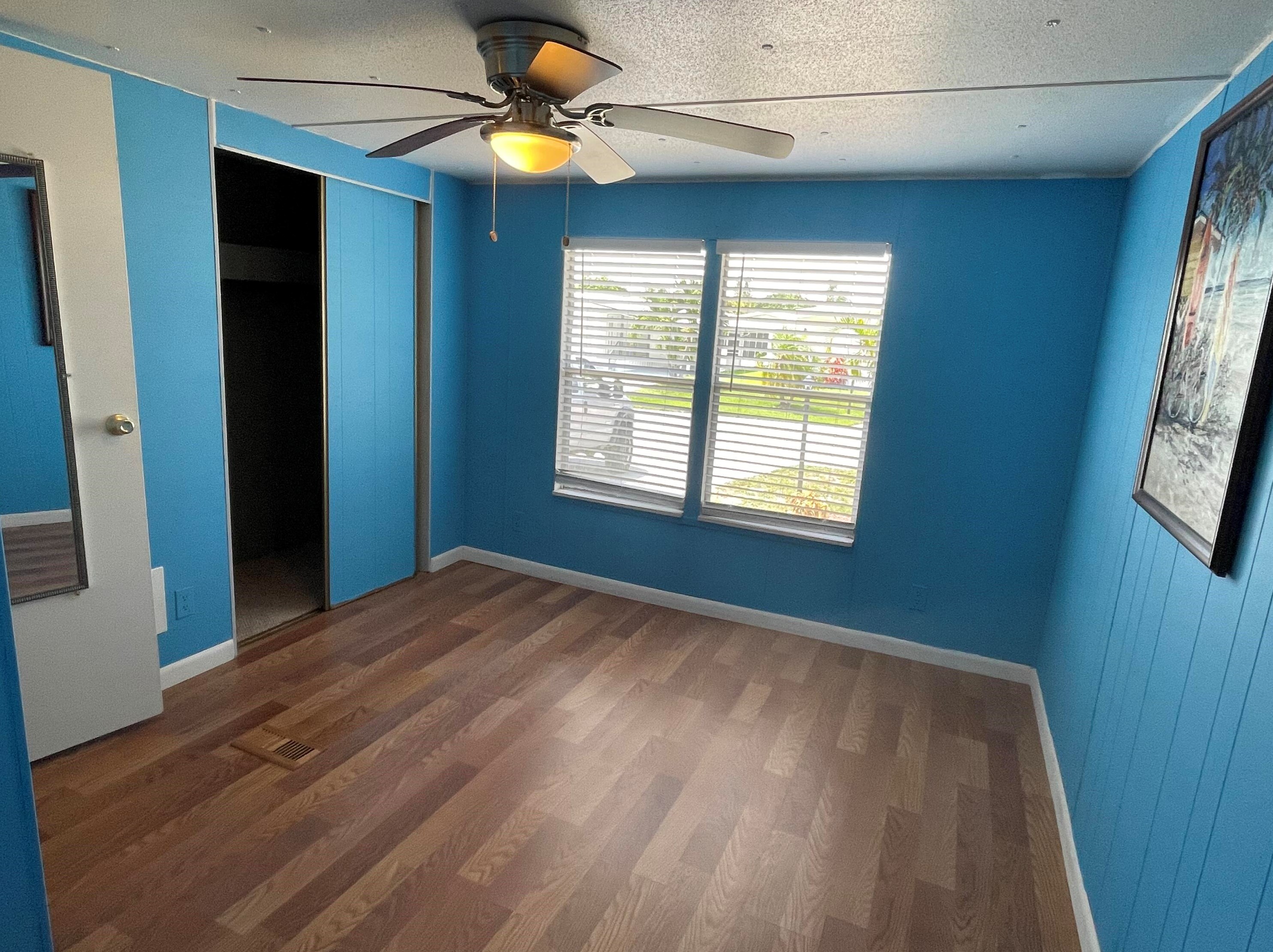 7048 Delegate St, Hobe Sound FL  33455-6022 exterior