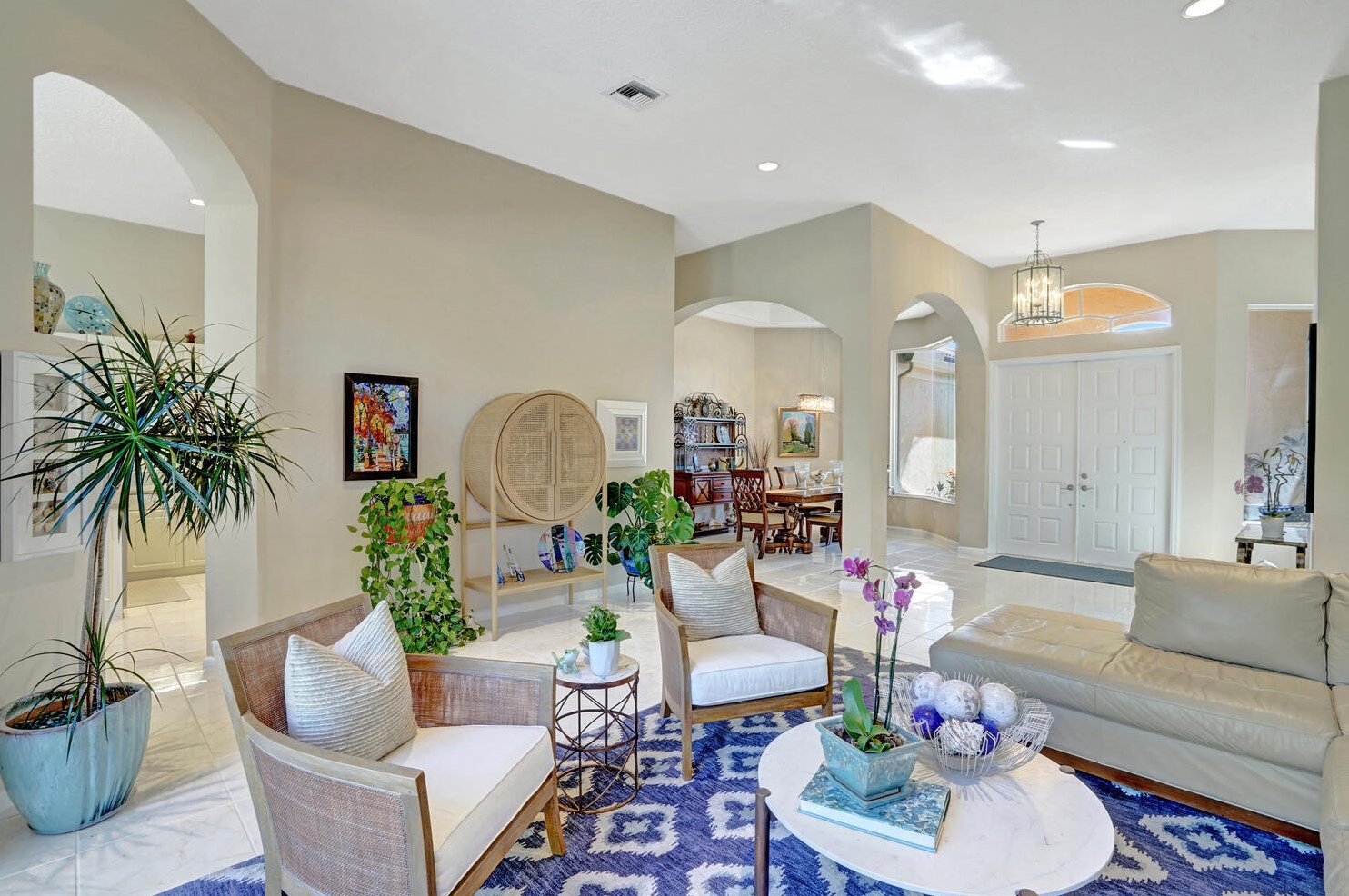 8211 Muirhead Cir, Boynton Beach FL 33472-5064 exterior