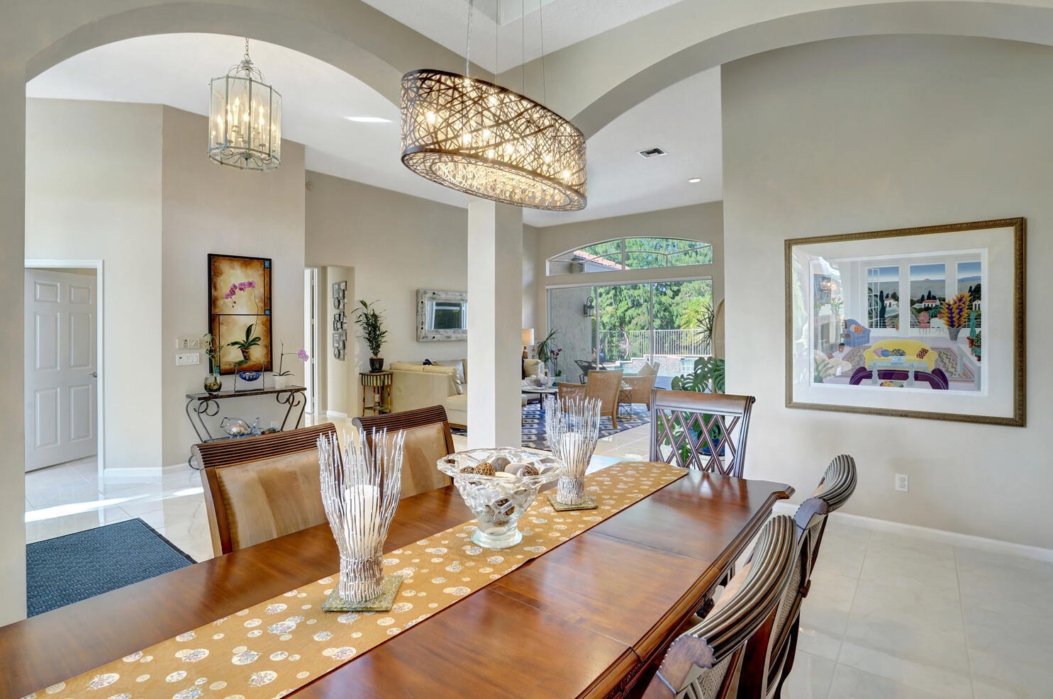 8211 Muirhead Cir, Boynton Beach FL 33472-5064 exterior